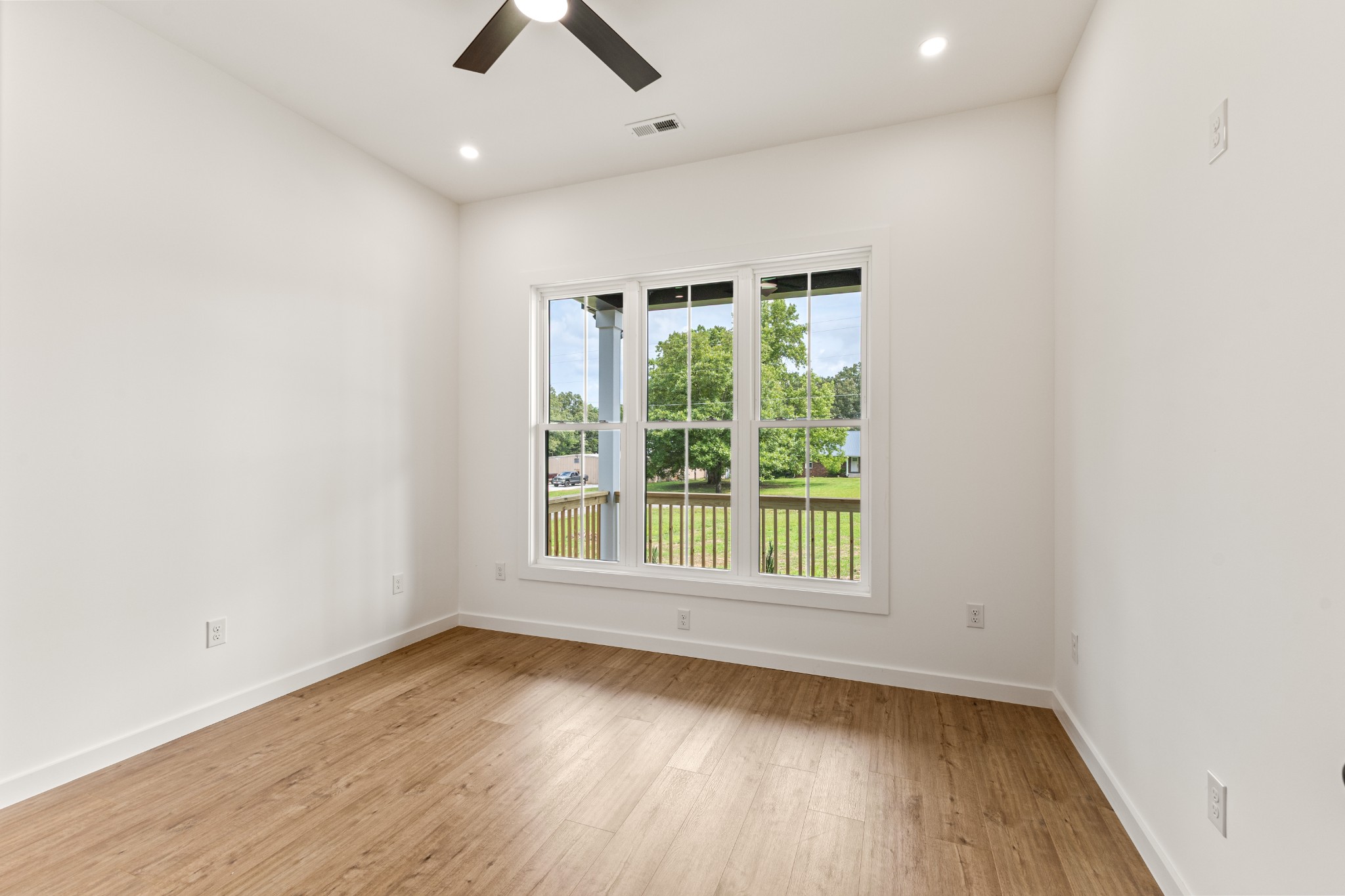 1064 Mulberry Street Property Photo 23