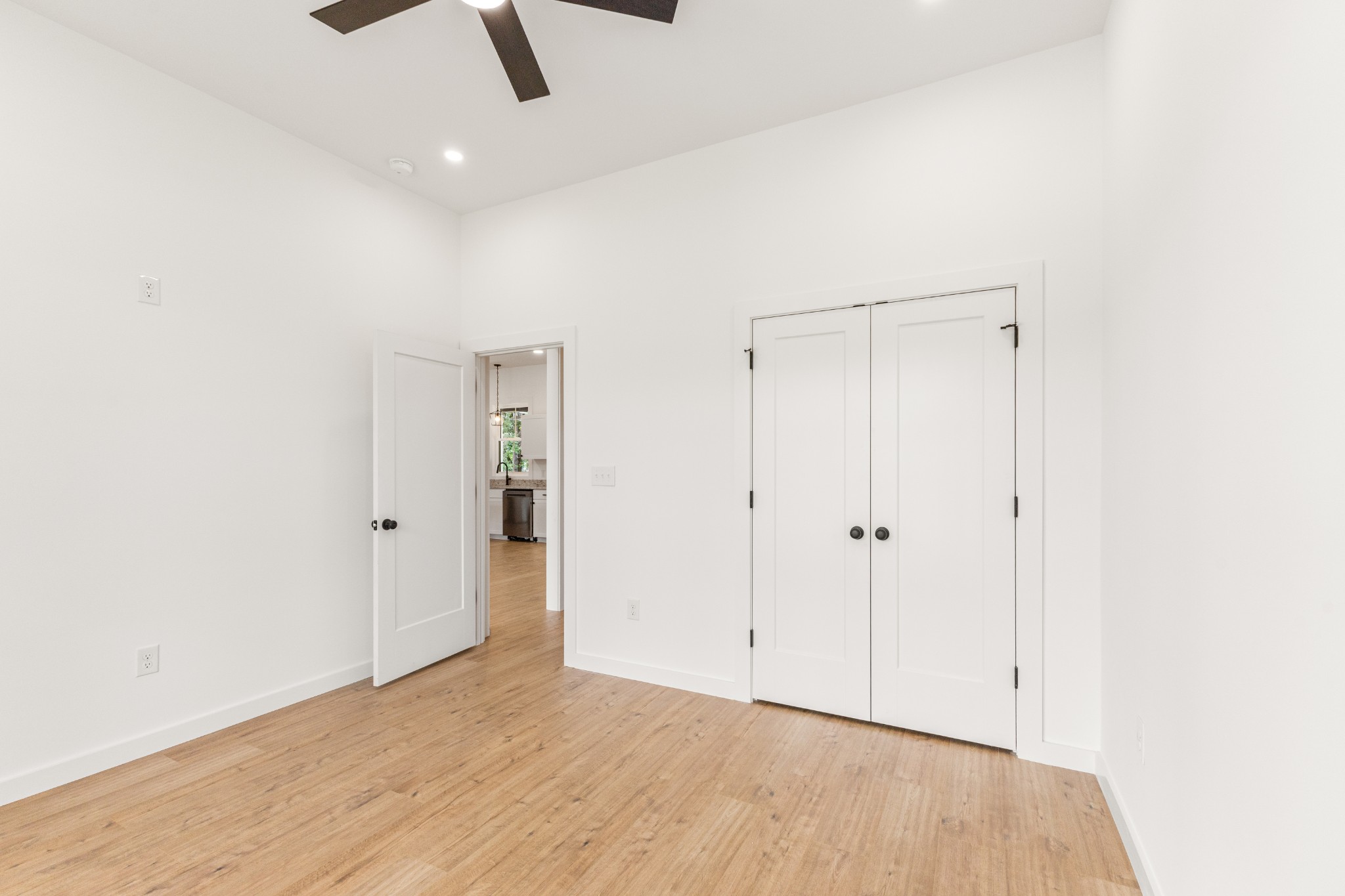 1064 Mulberry Street Property Photo 24