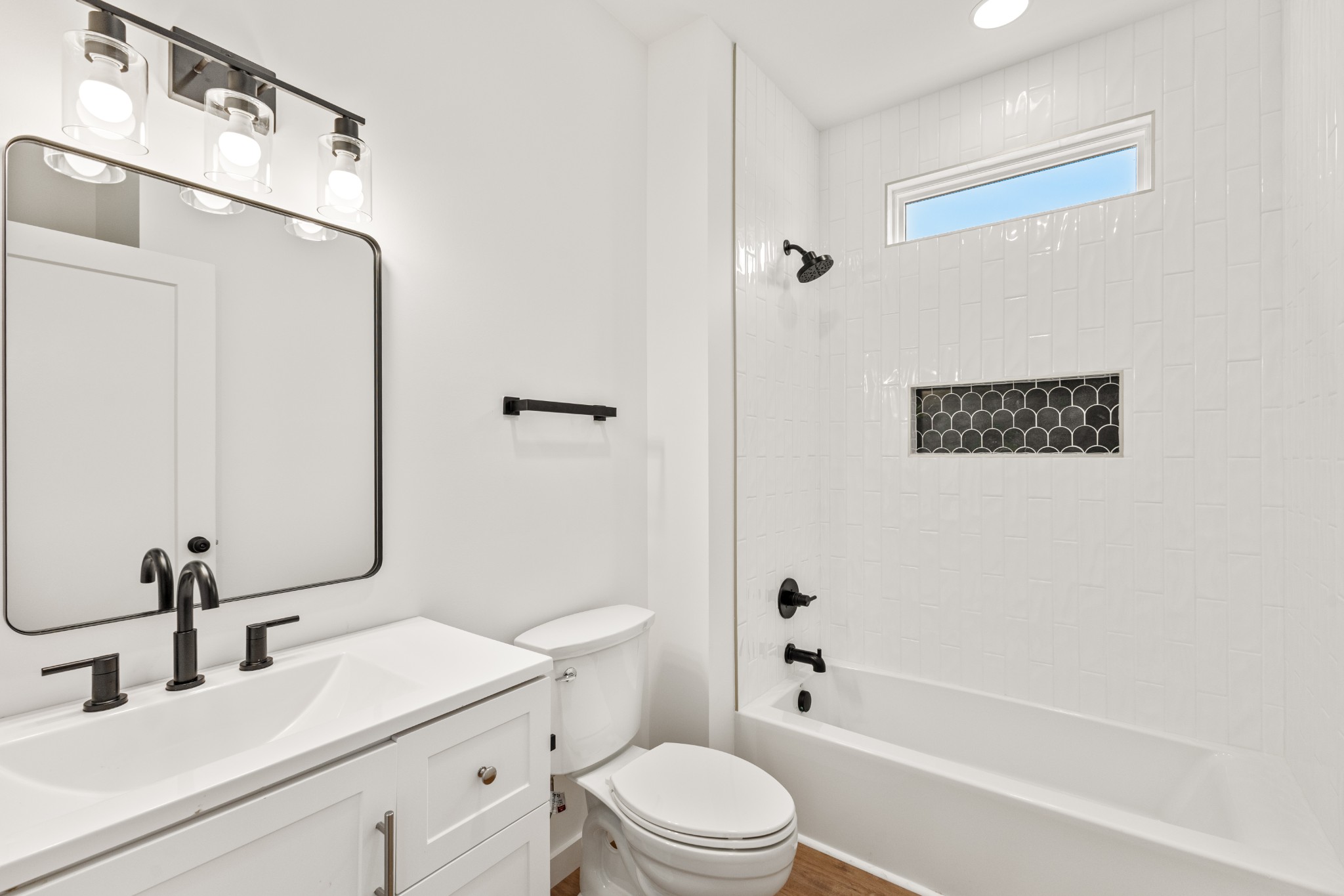 1064 Mulberry Street Property Photo 25