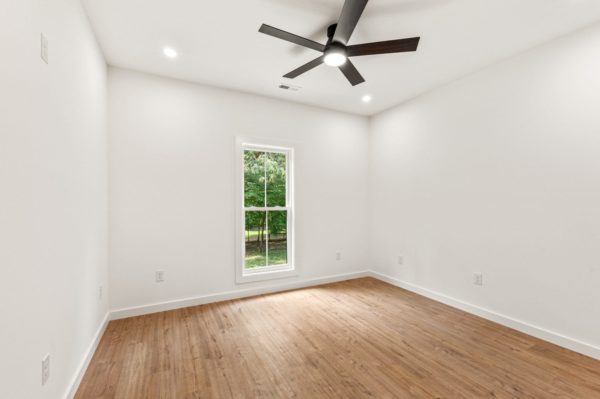 1064 Mulberry Street Property Photo 26