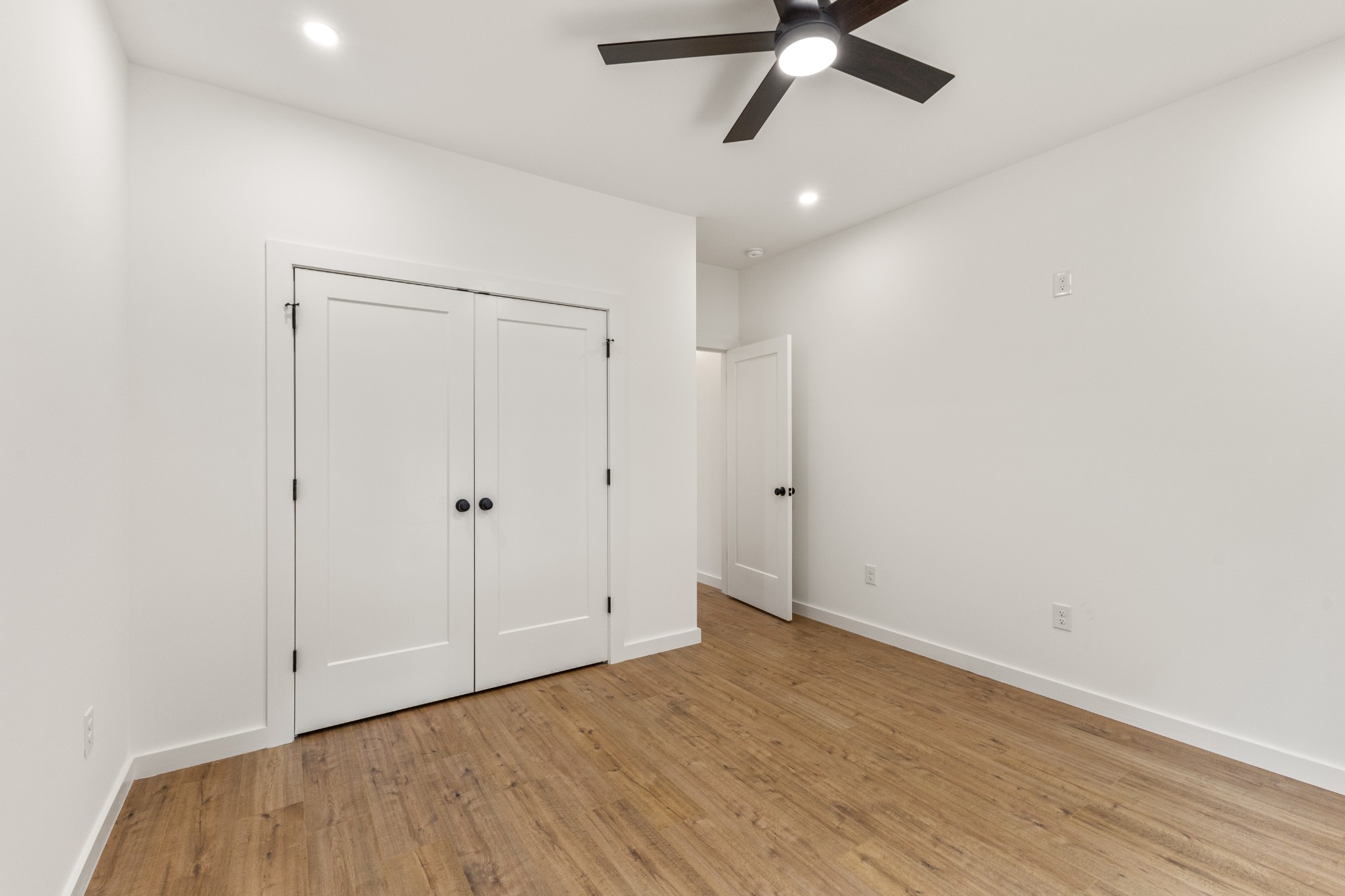 1064 Mulberry Street Property Photo 27