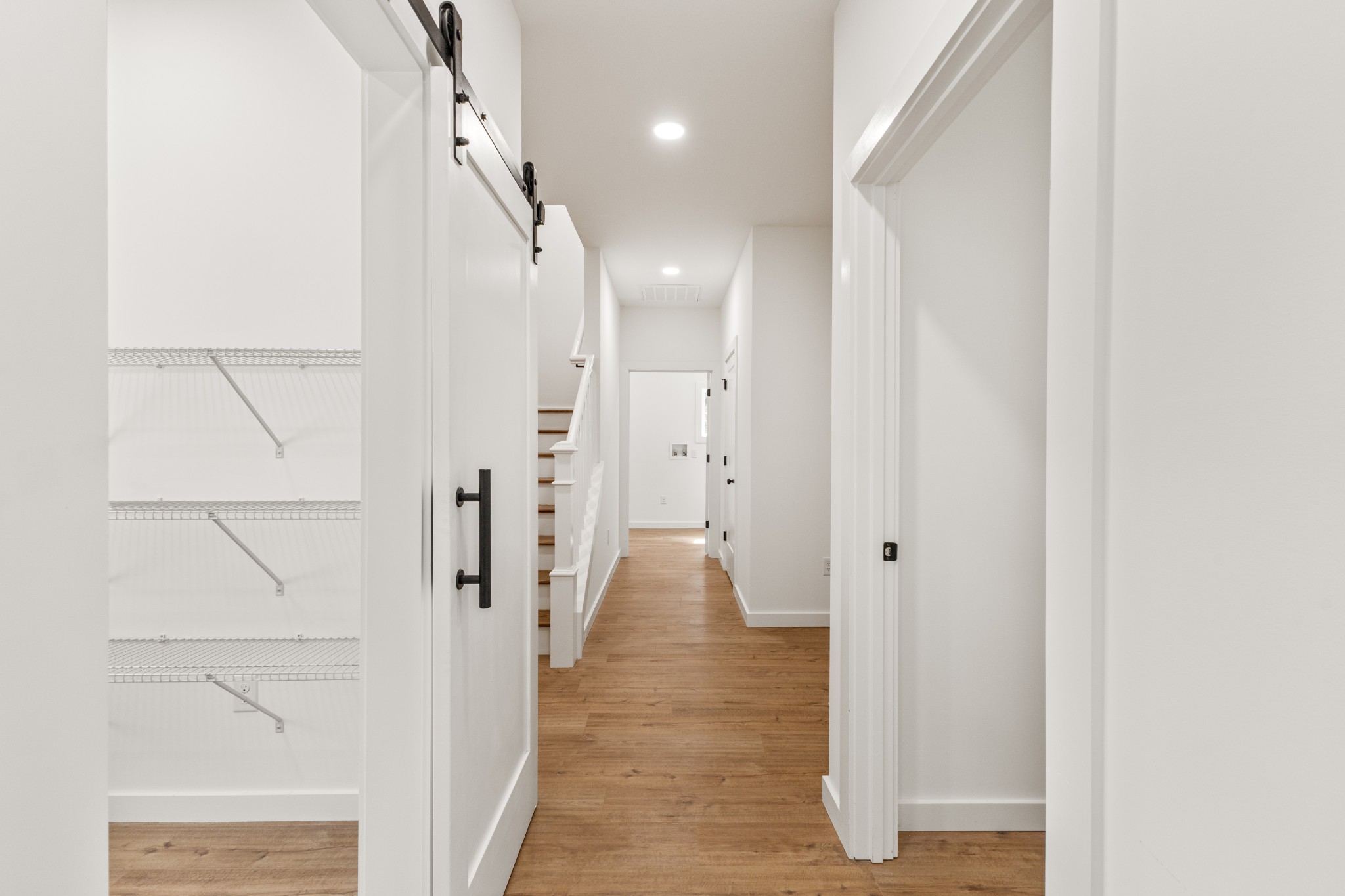 1064 Mulberry Street Property Photo 28