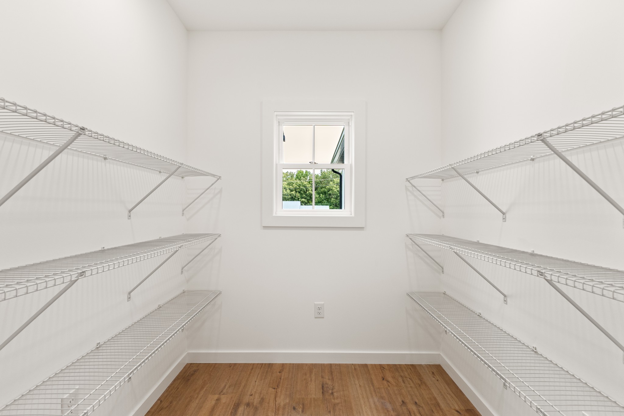 1064 Mulberry Street Property Photo 29