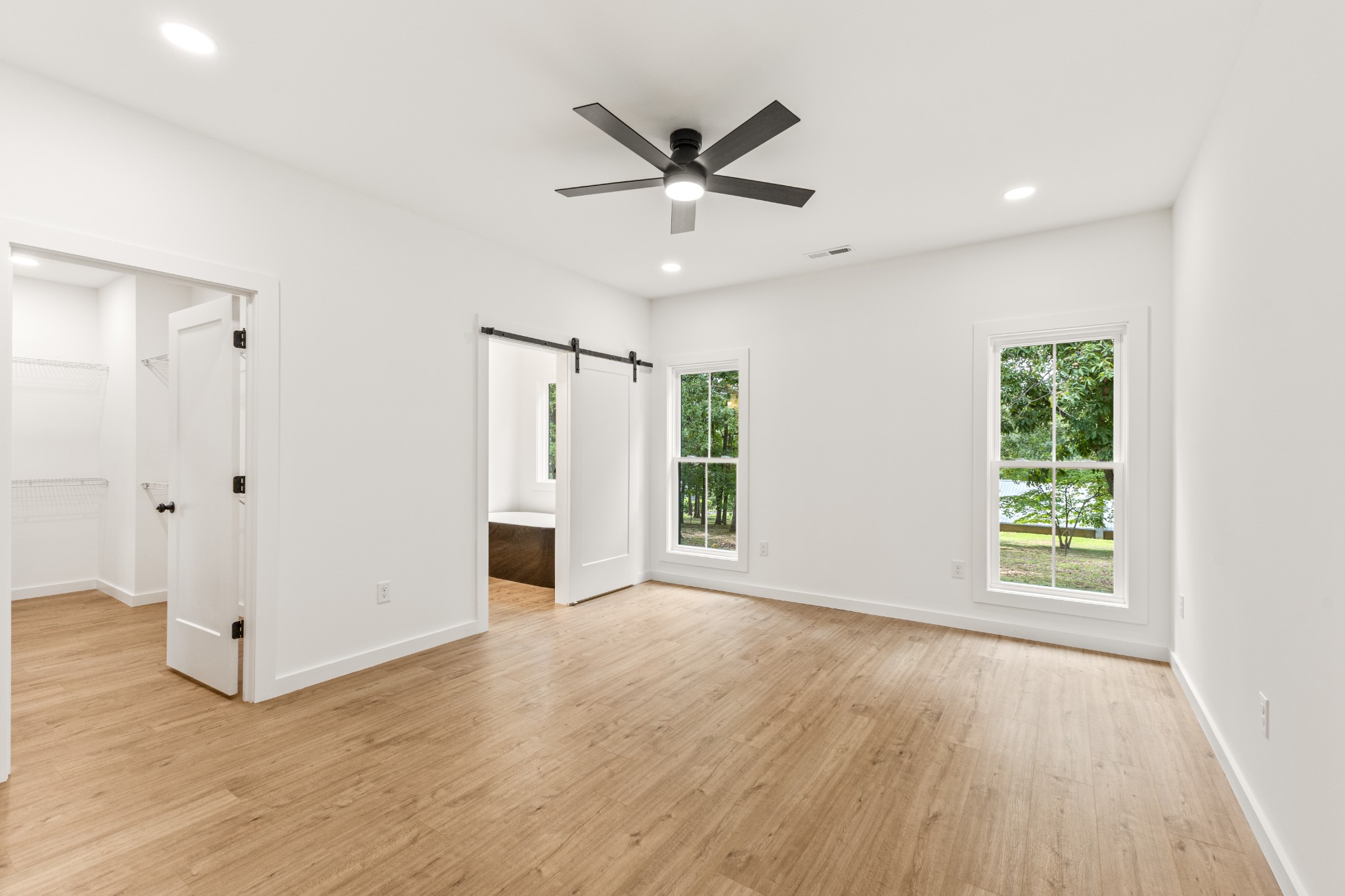 1064 Mulberry Street Property Photo 30
