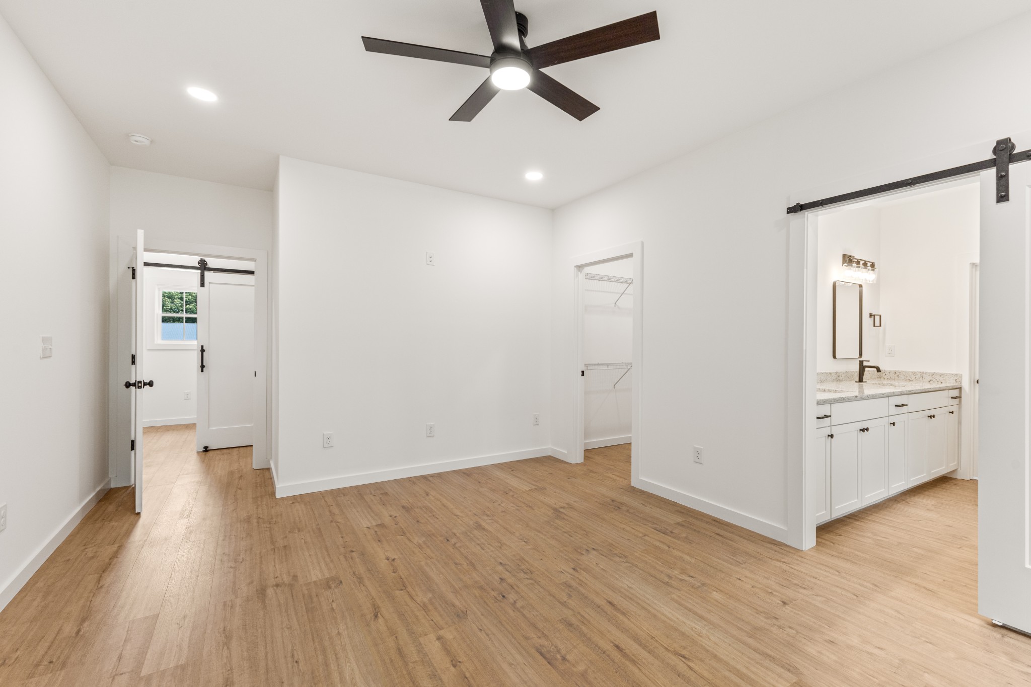 1064 Mulberry Street Property Photo 31