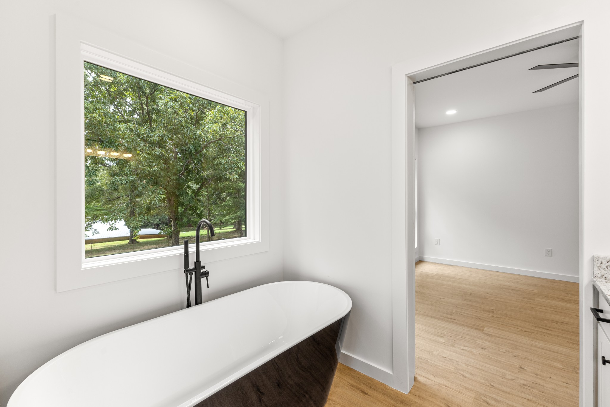 1064 Mulberry Street Property Photo 33