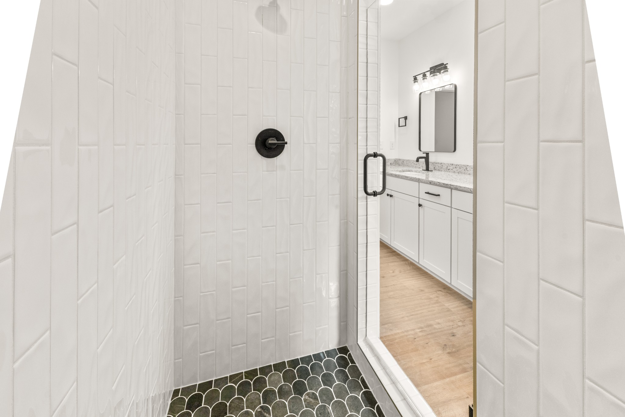 1064 Mulberry Street Property Photo 34