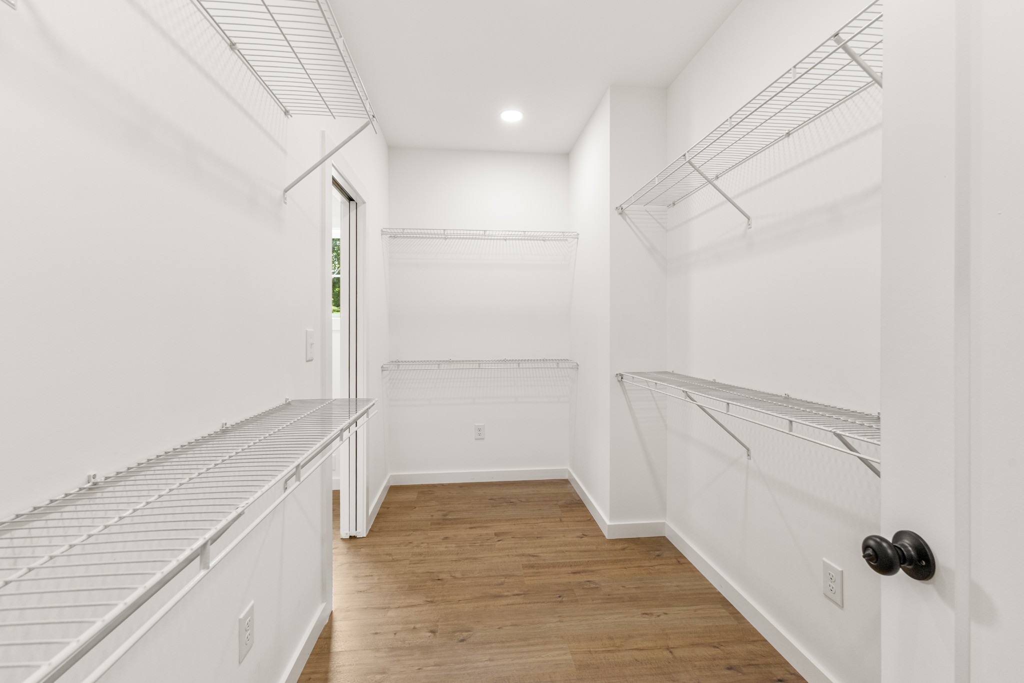1064 Mulberry Street Property Photo 35