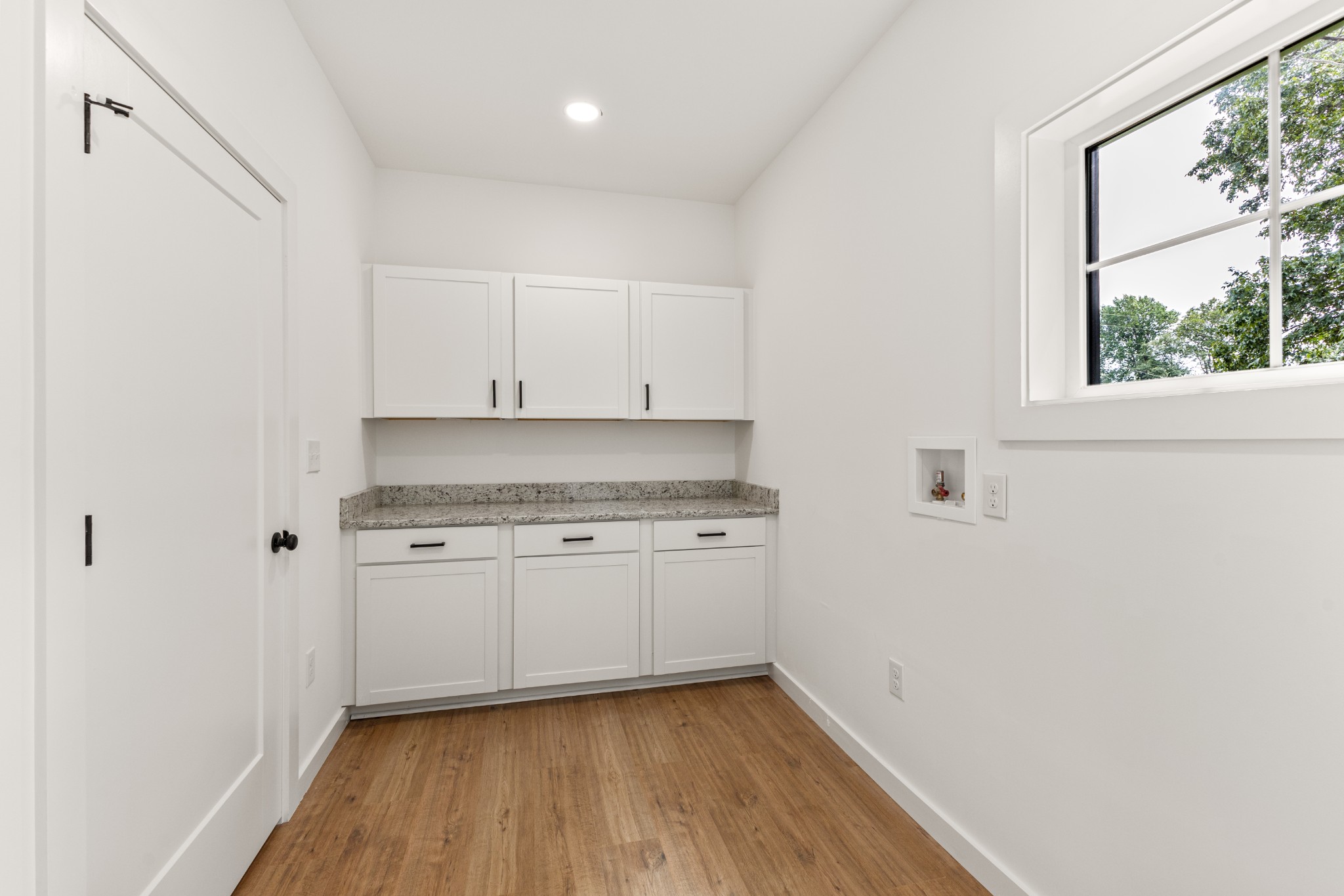 1064 Mulberry Street Property Photo 36