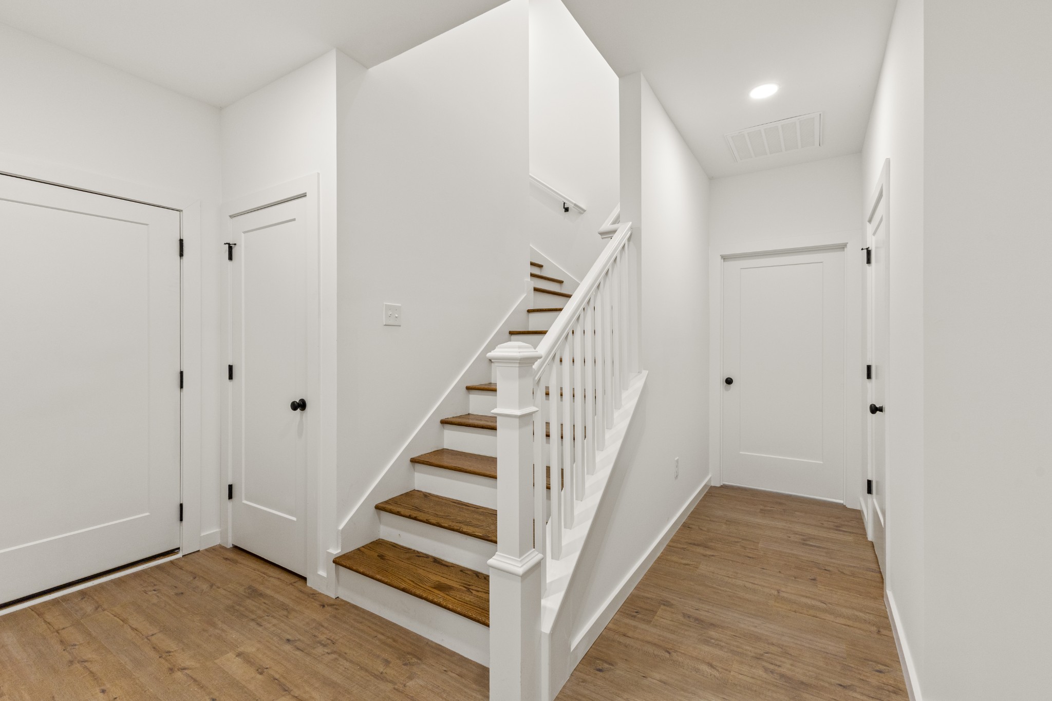 1064 Mulberry Street Property Photo 37