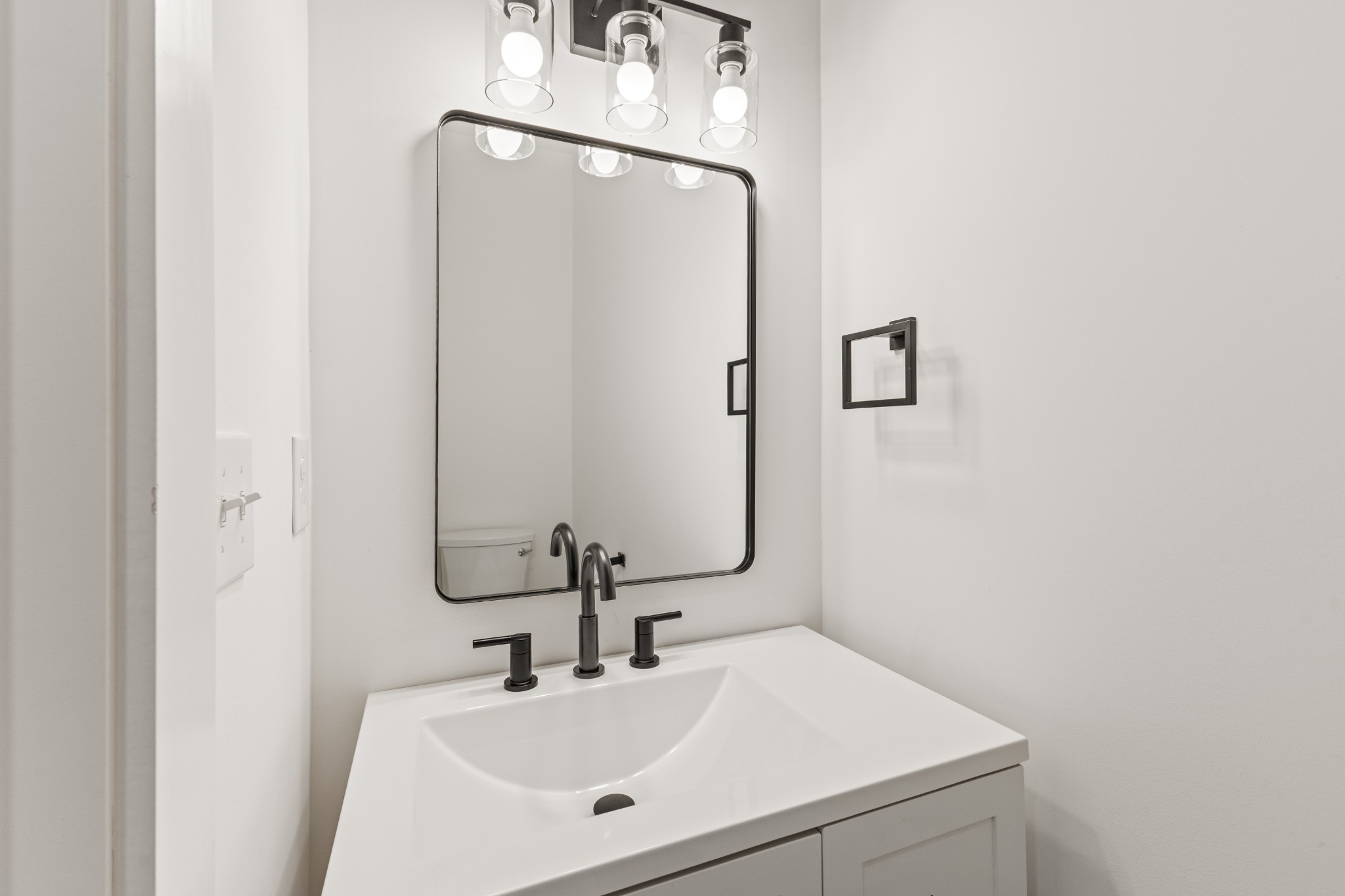 1064 Mulberry Street Property Photo 38