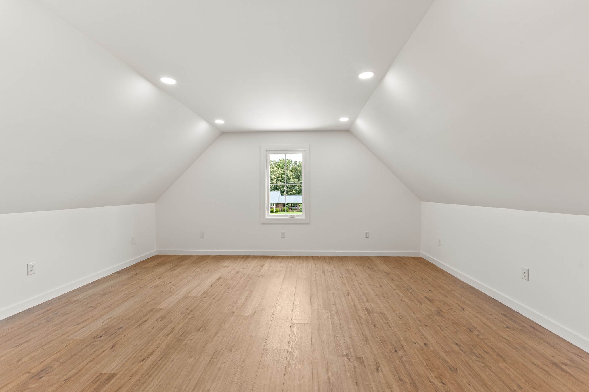 1064 Mulberry Street Property Photo 39
