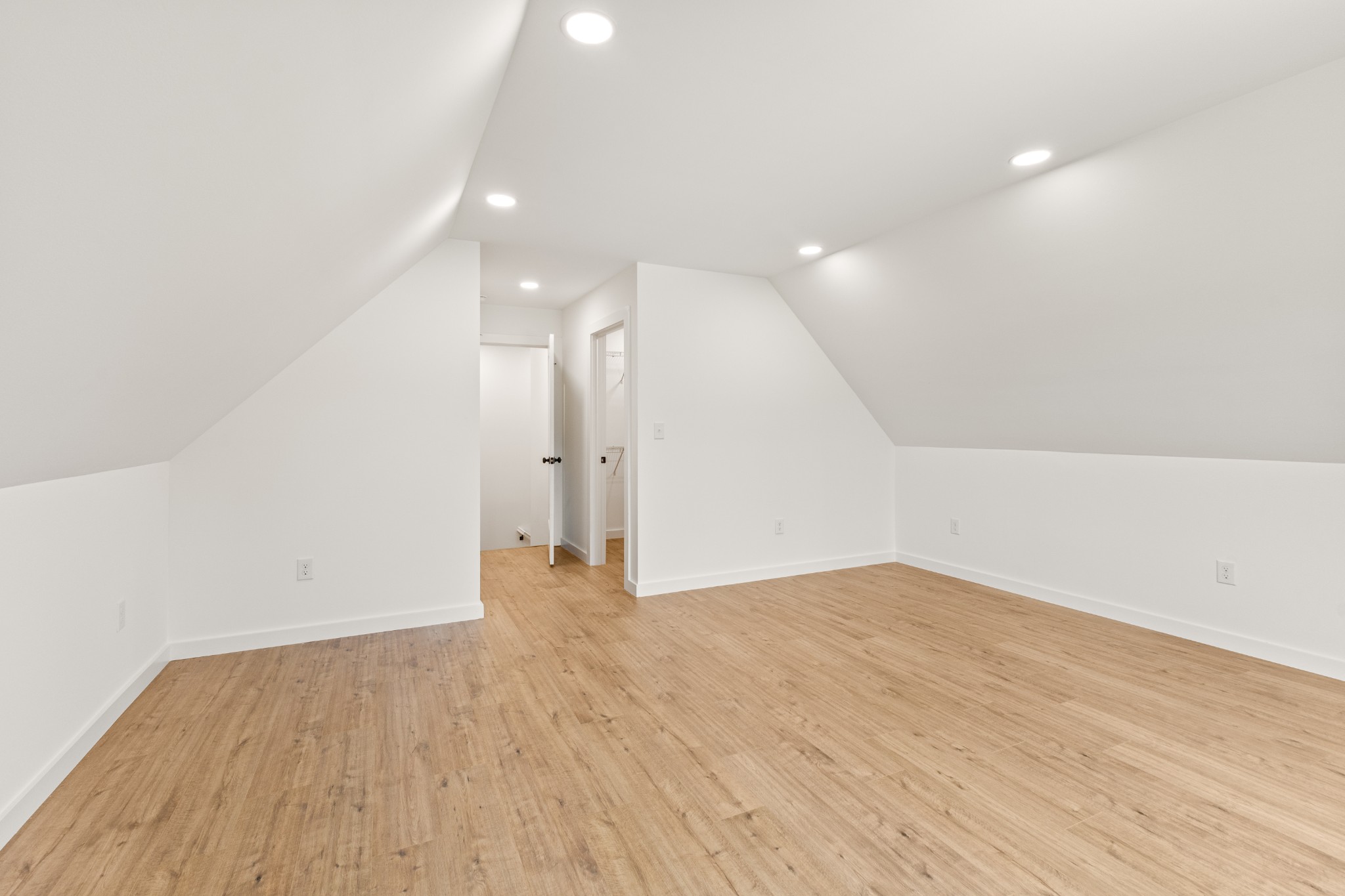 1064 Mulberry Street Property Photo 40