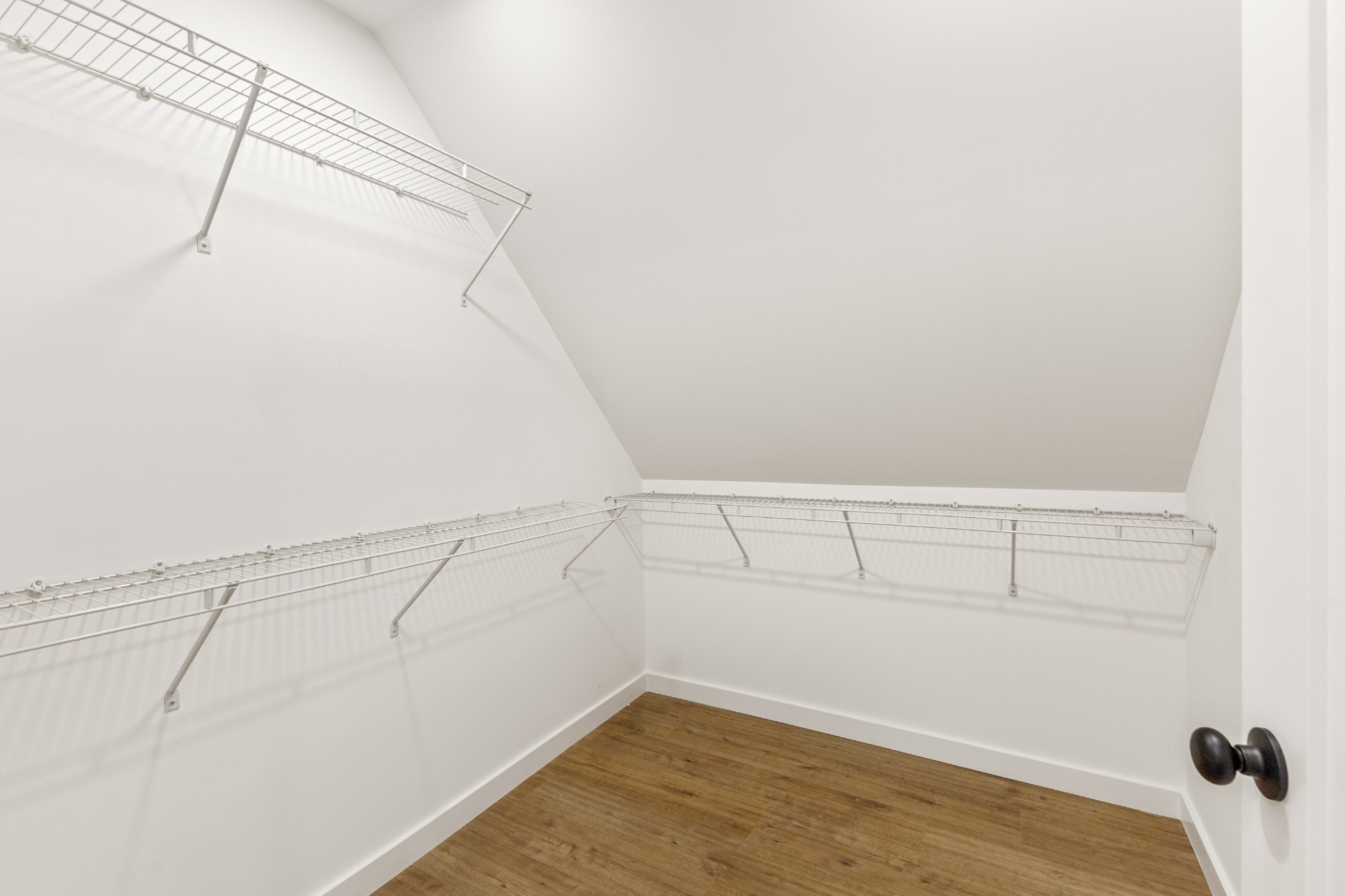 1064 Mulberry Street Property Photo 41