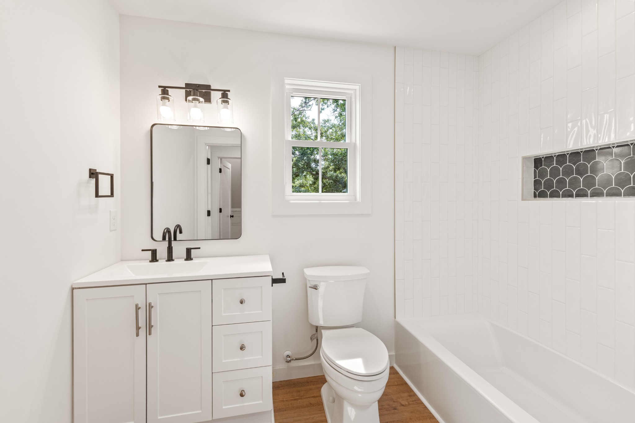 1064 Mulberry Street Property Photo 42