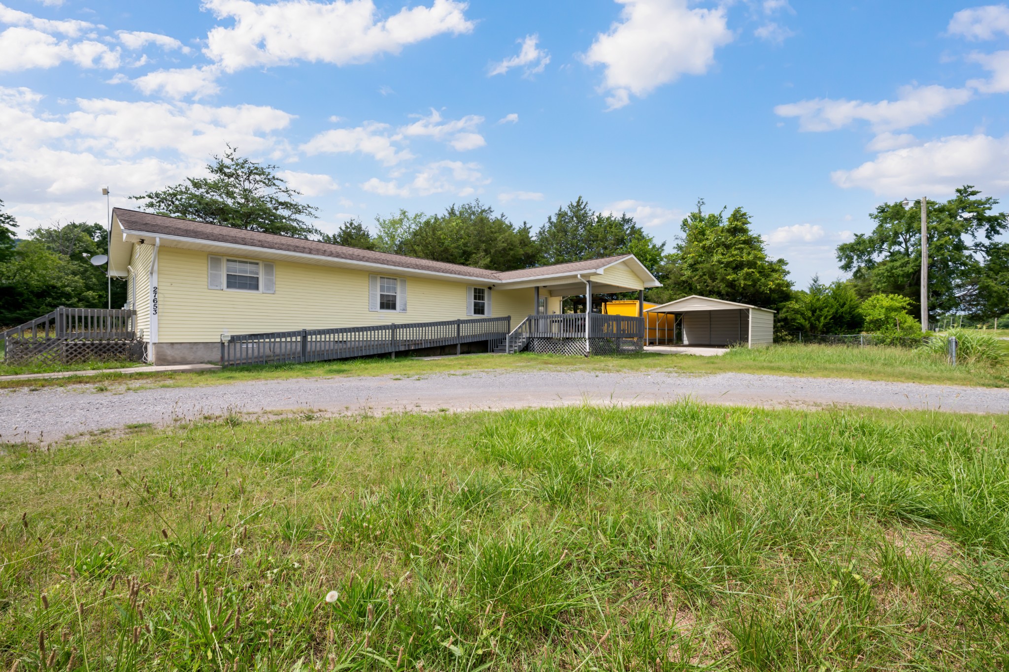 27653 Us 127 Property Photo 1