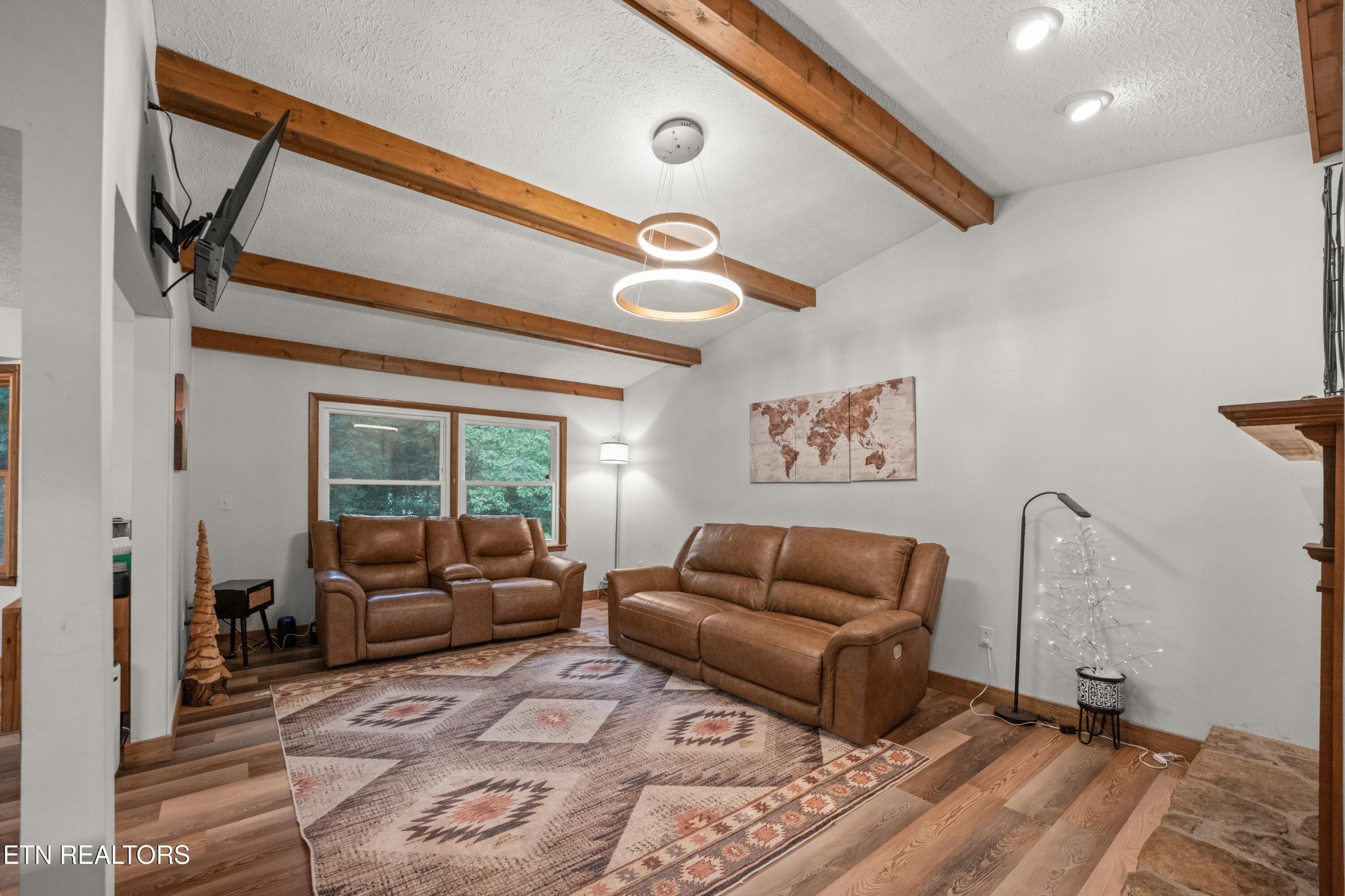 241 Cardinal Loop Property Photo 5
