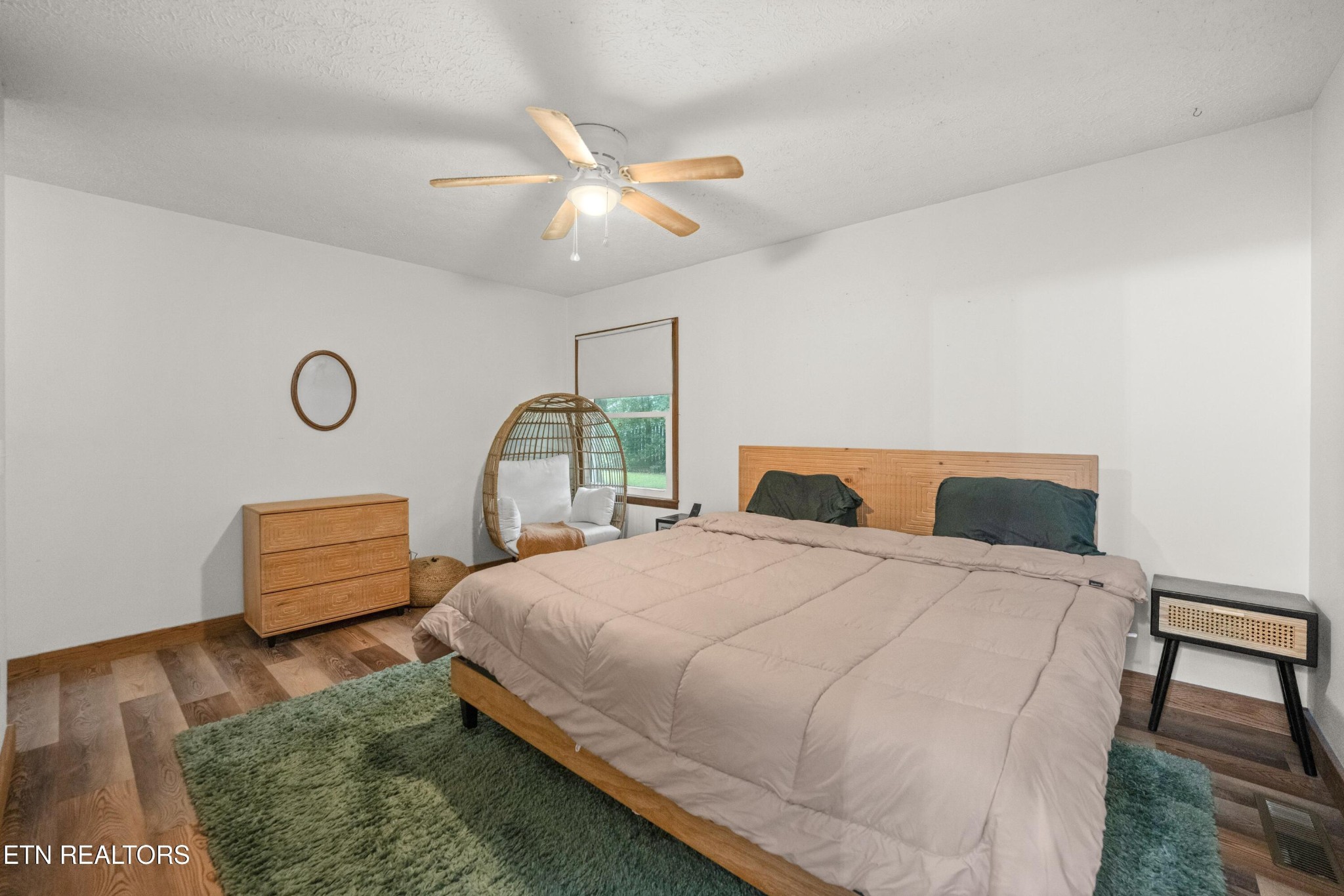 241 Cardinal Loop Property Photo 15