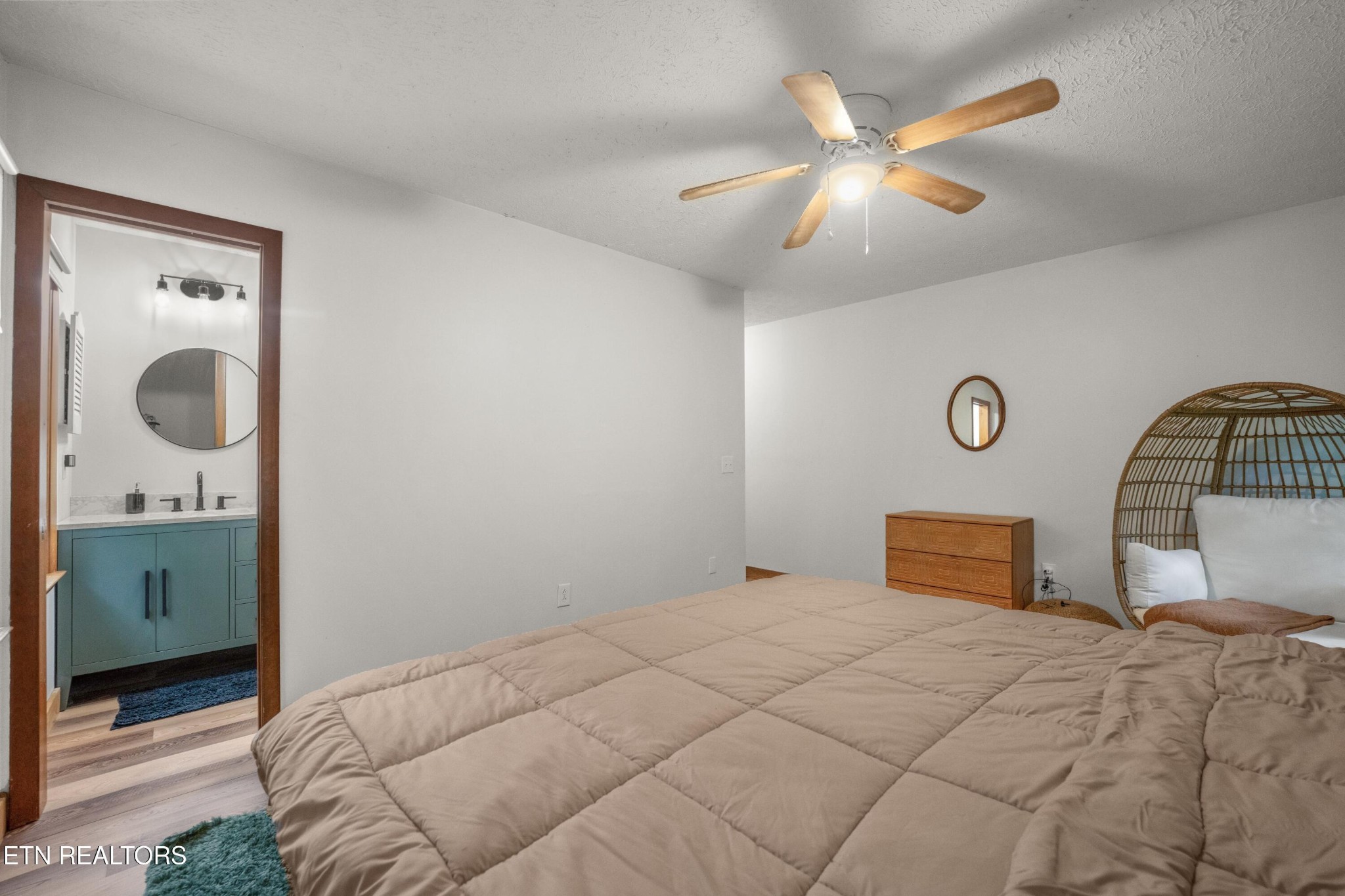 241 Cardinal Loop Property Photo 16