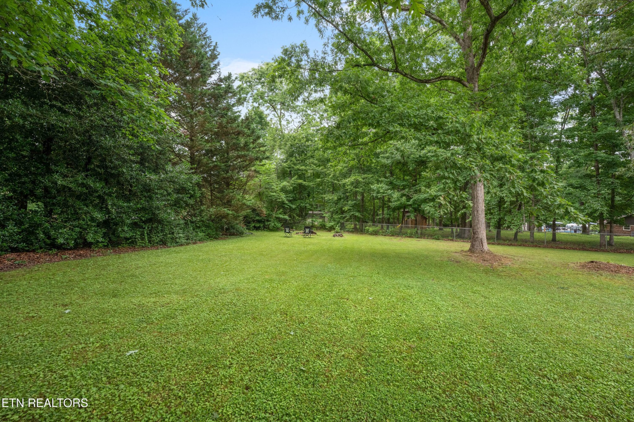 241 Cardinal Loop Property Photo 30