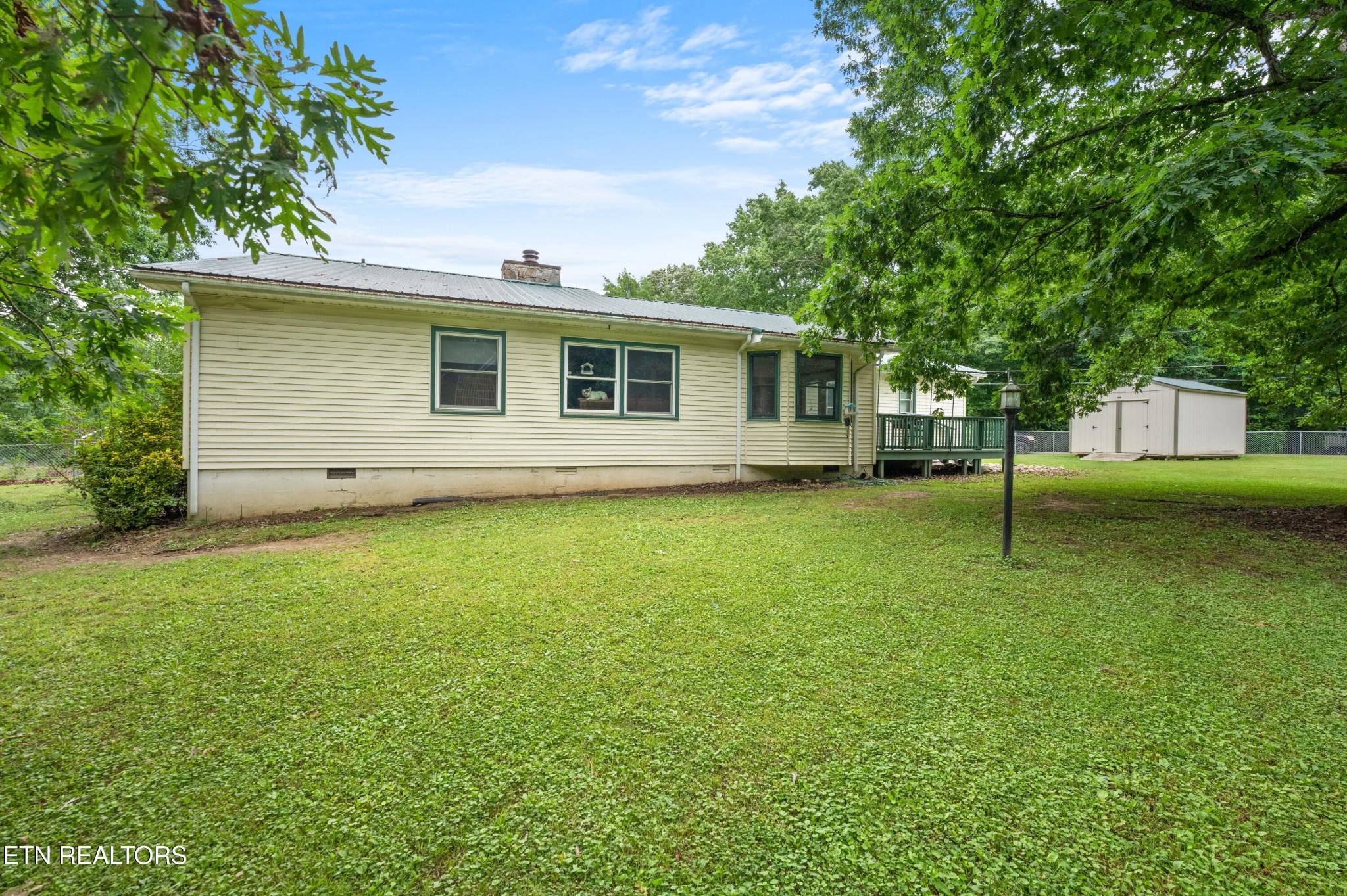 241 Cardinal Loop Property Photo 32
