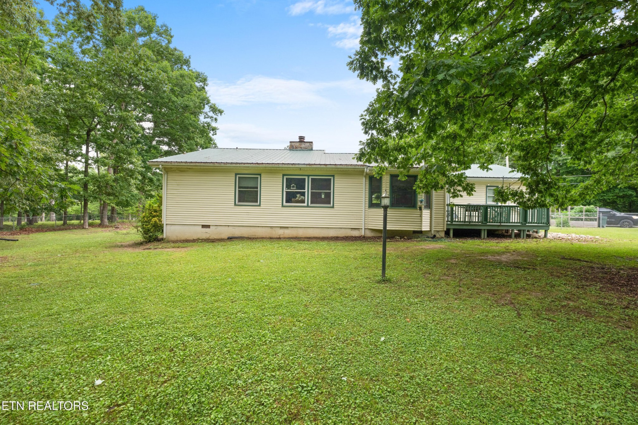 241 Cardinal Loop Property Photo 36