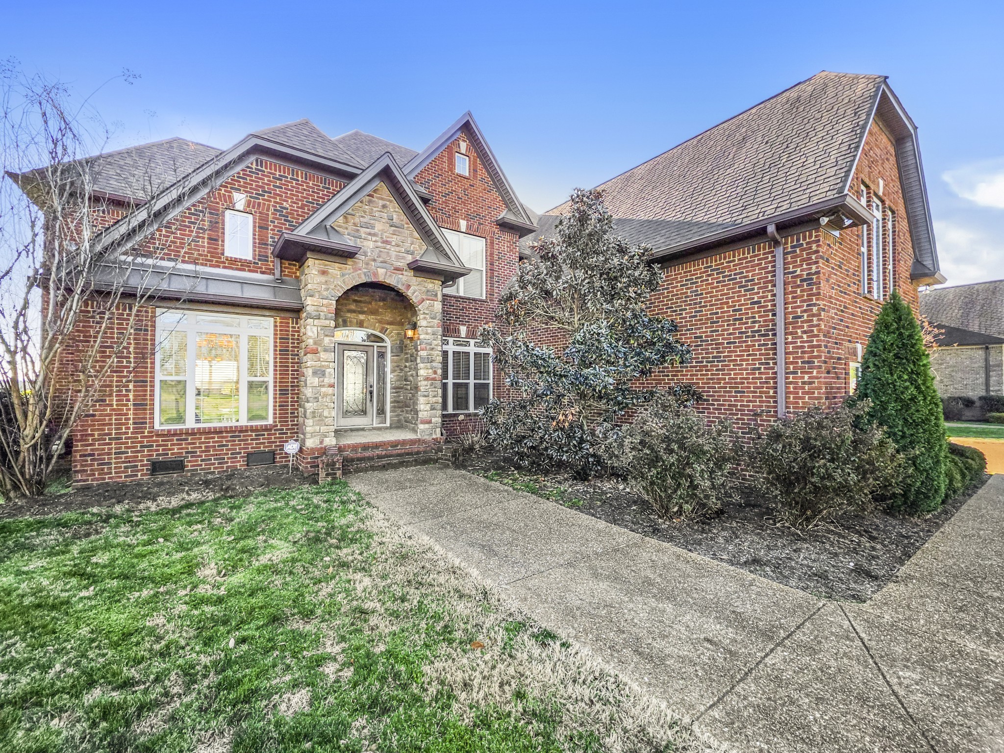 1133 Mires Rd Property Photo 1