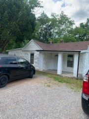 418 Market St Property Photo 1
