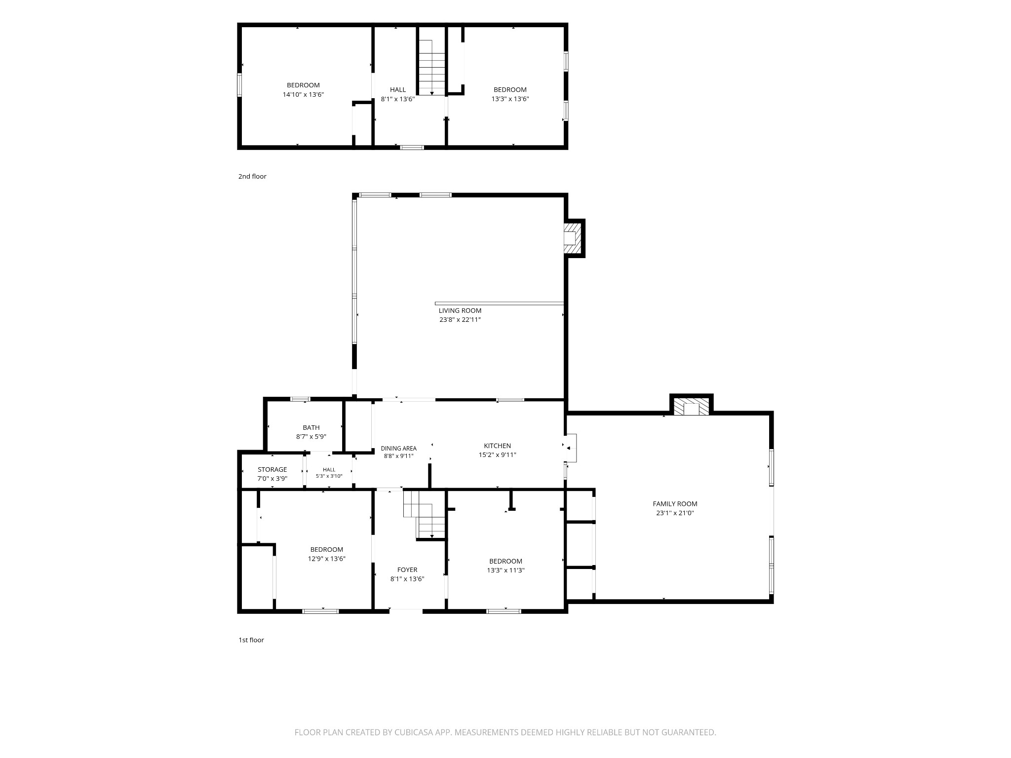 280 Timber Ln Property Photo 12