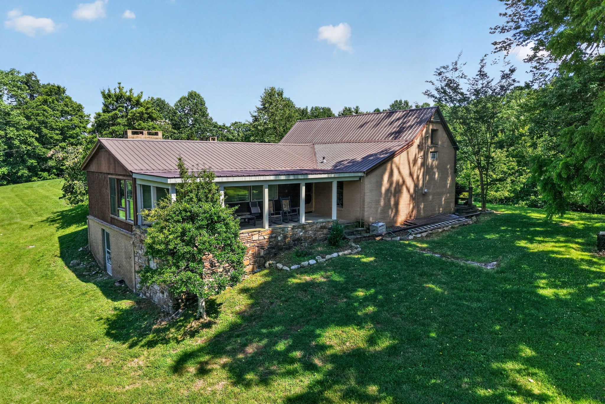280 Timber Ln Property Photo 18