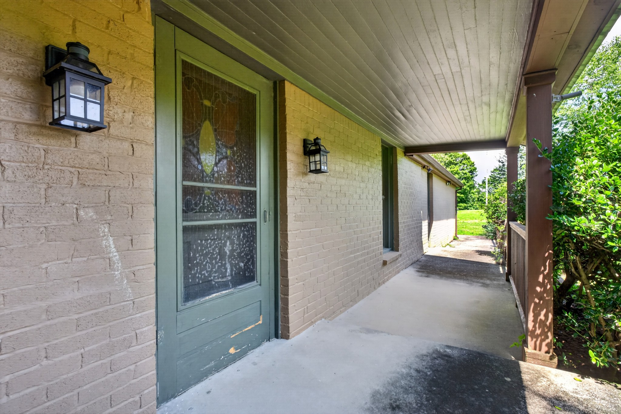 280 Timber Ln Property Photo 51