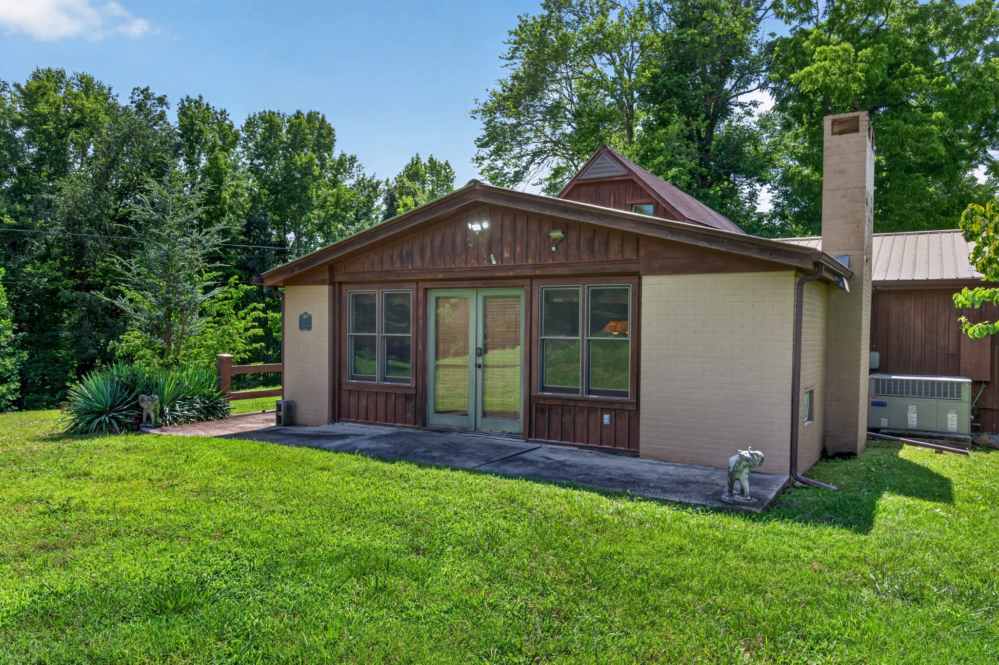 280 Timber Ln Property Photo 53