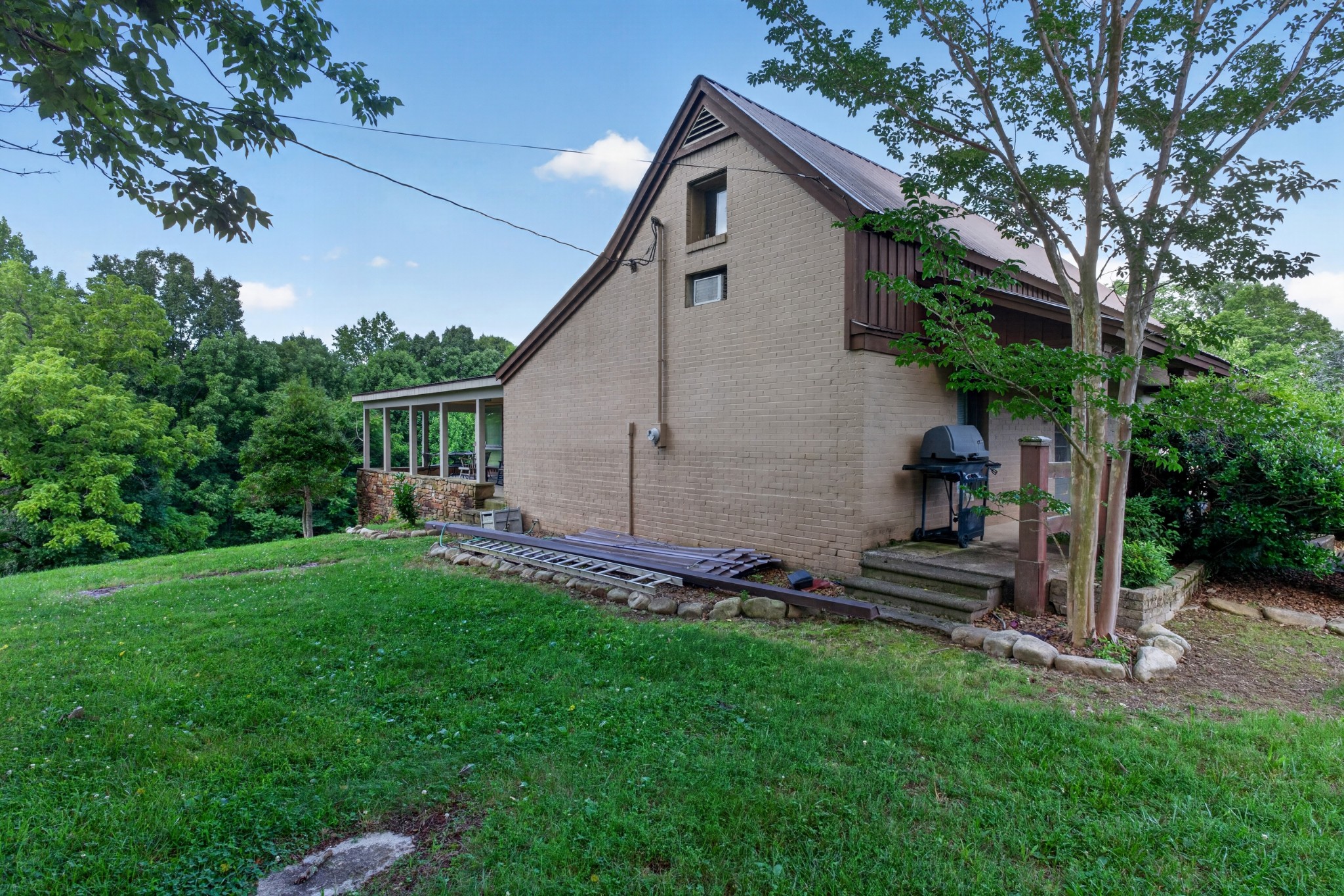 280 Timber Ln Property Photo 54