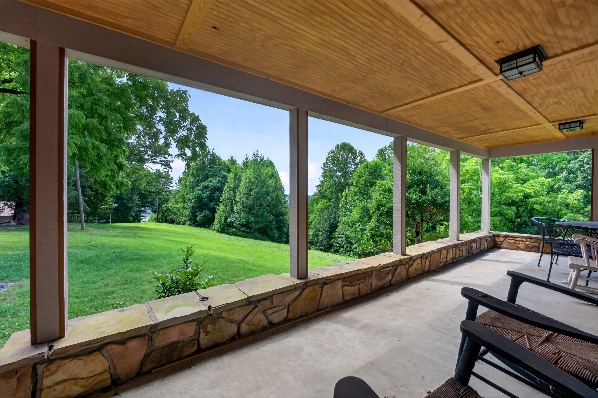 280 Timber Ln Property Photo 56