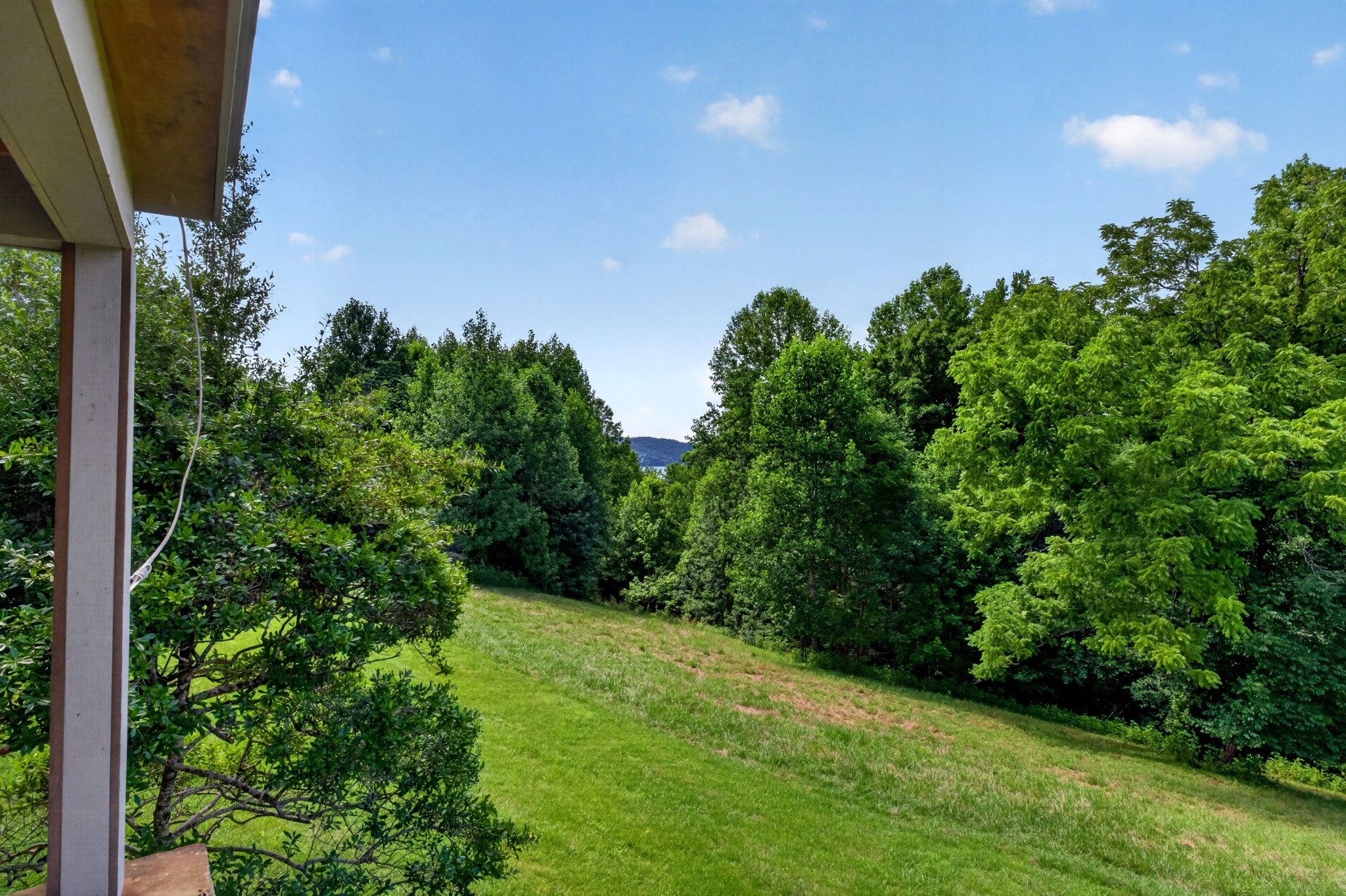 280 Timber Ln Property Photo 58