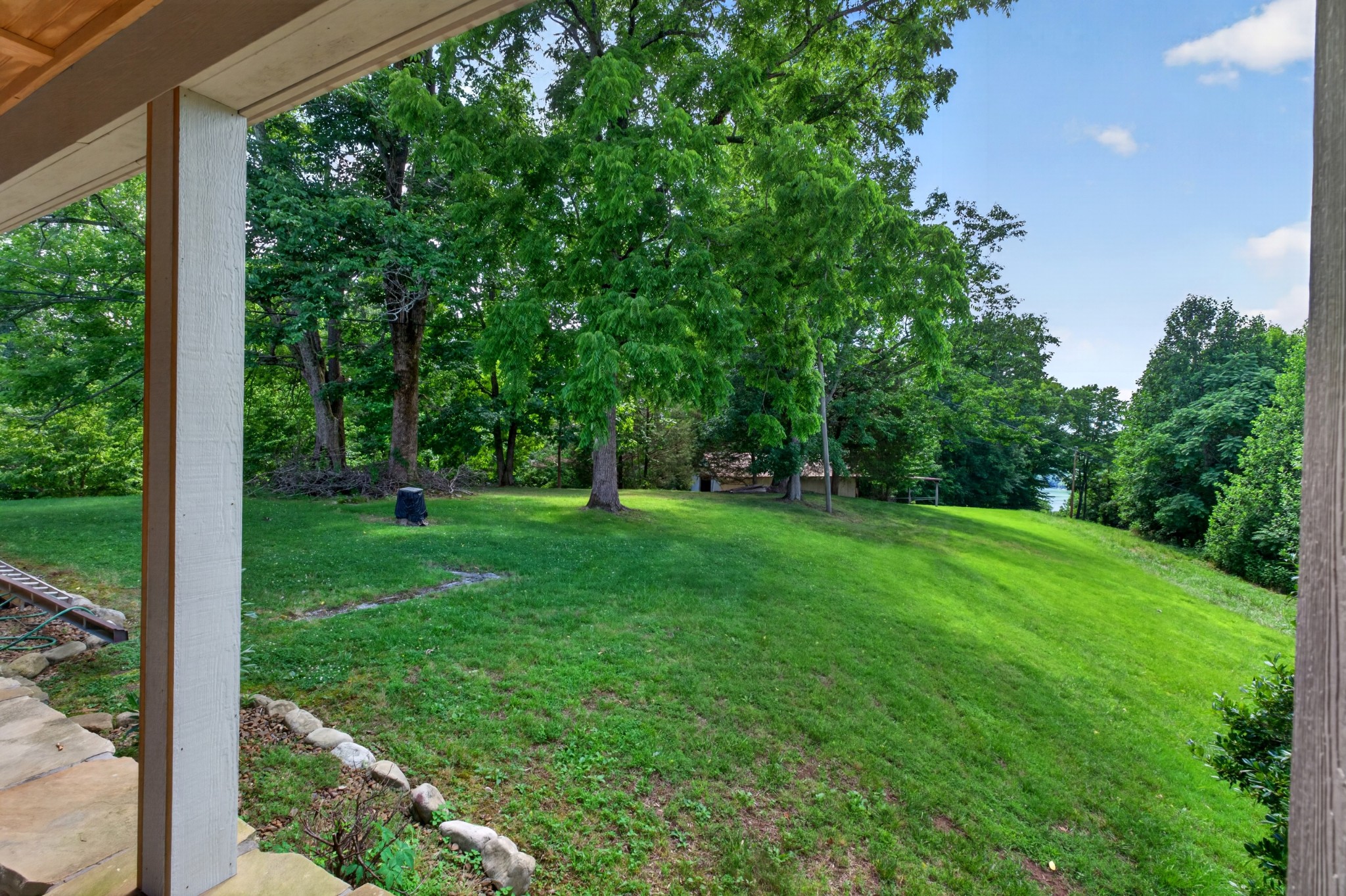 280 Timber Ln Property Photo 59