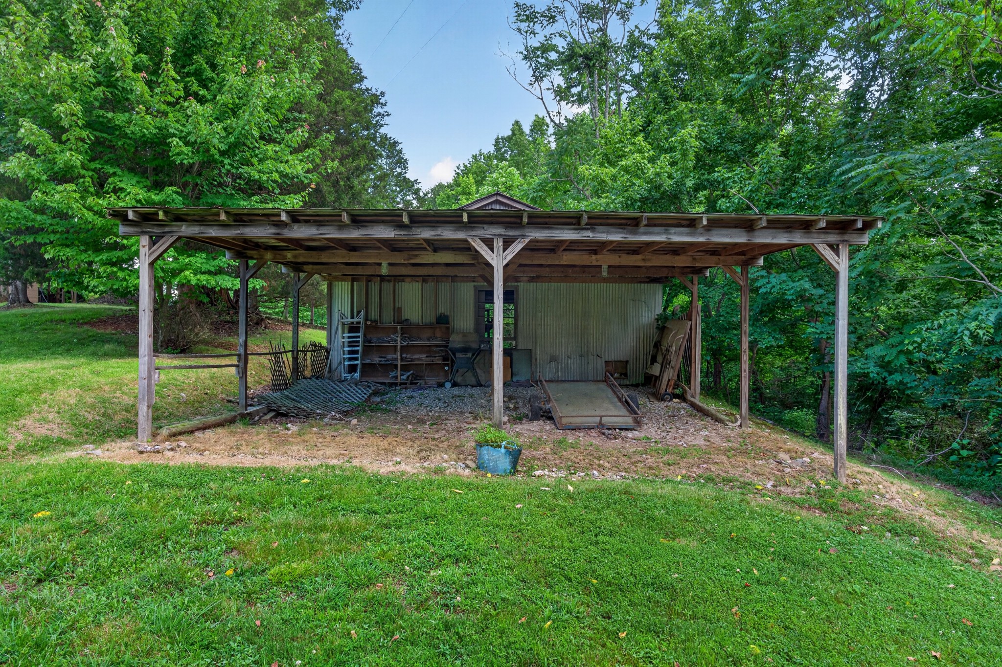 280 Timber Ln Property Photo 61