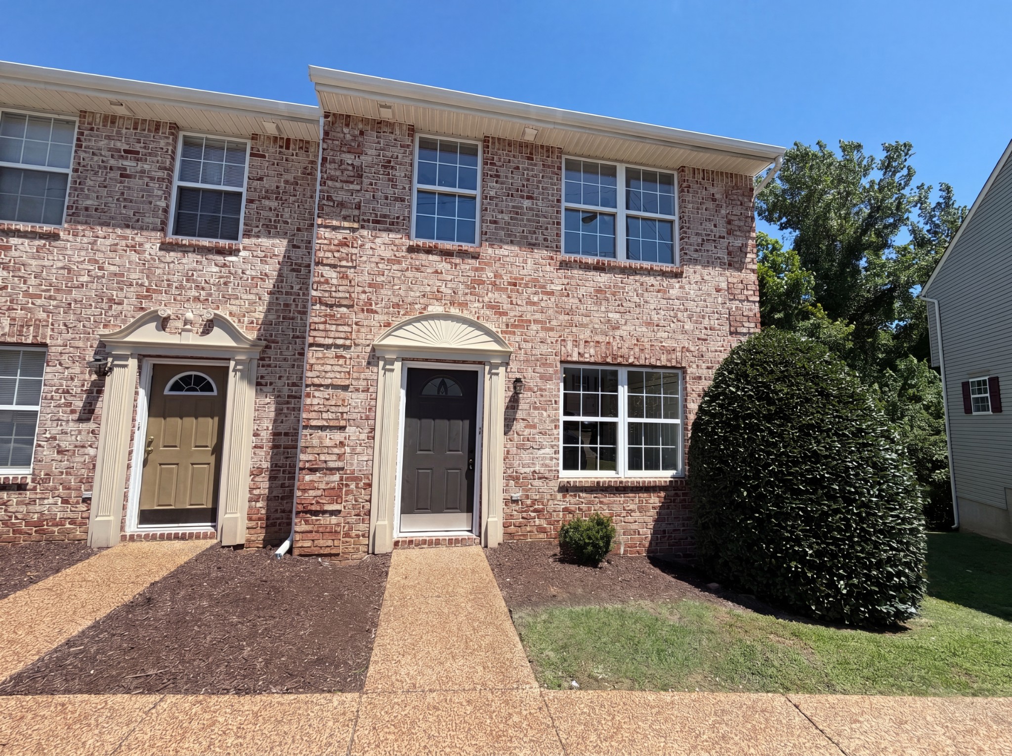 5170 Hickory Hollow Pkwy Property Photo 1