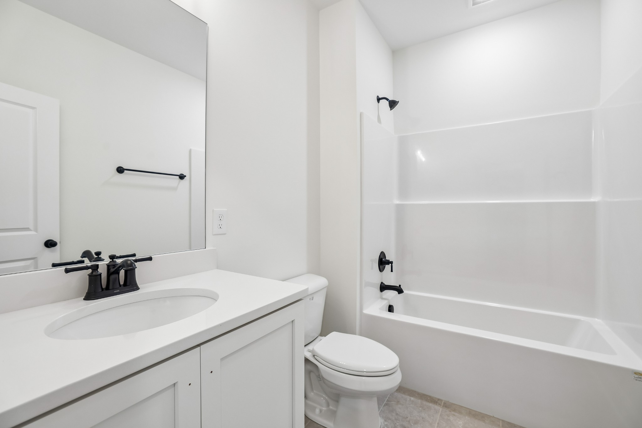 210 Cascade Dr Property Photo 56