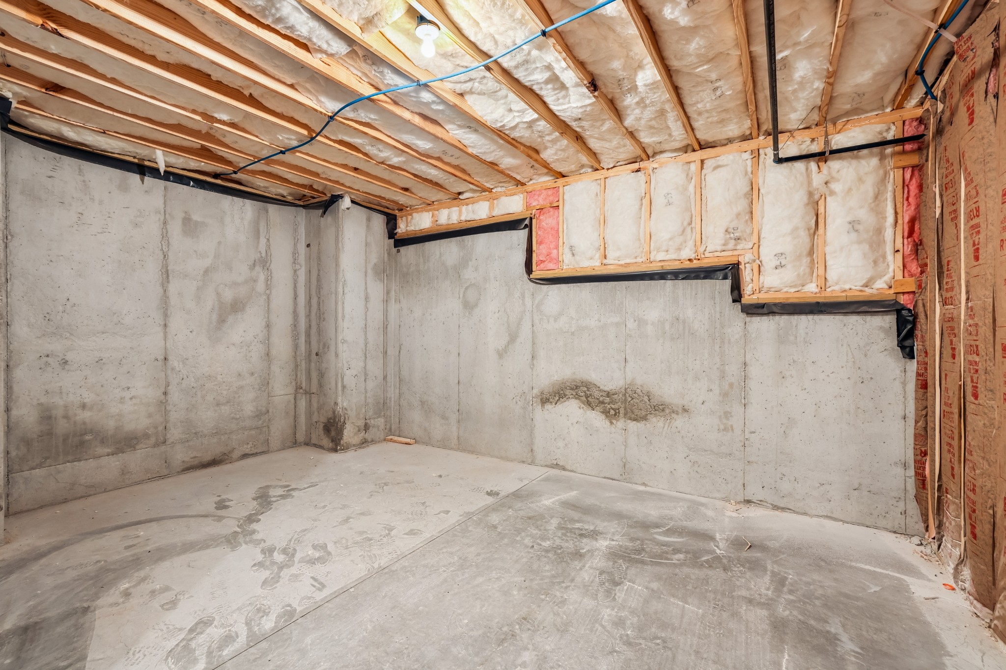 210 Cascade Dr Property Photo 59