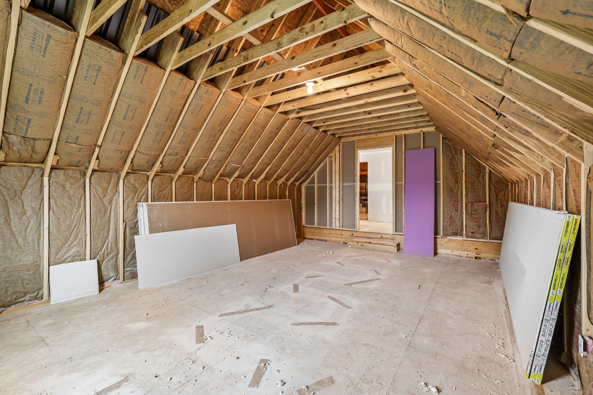 210 Cascade Dr Property Photo 64