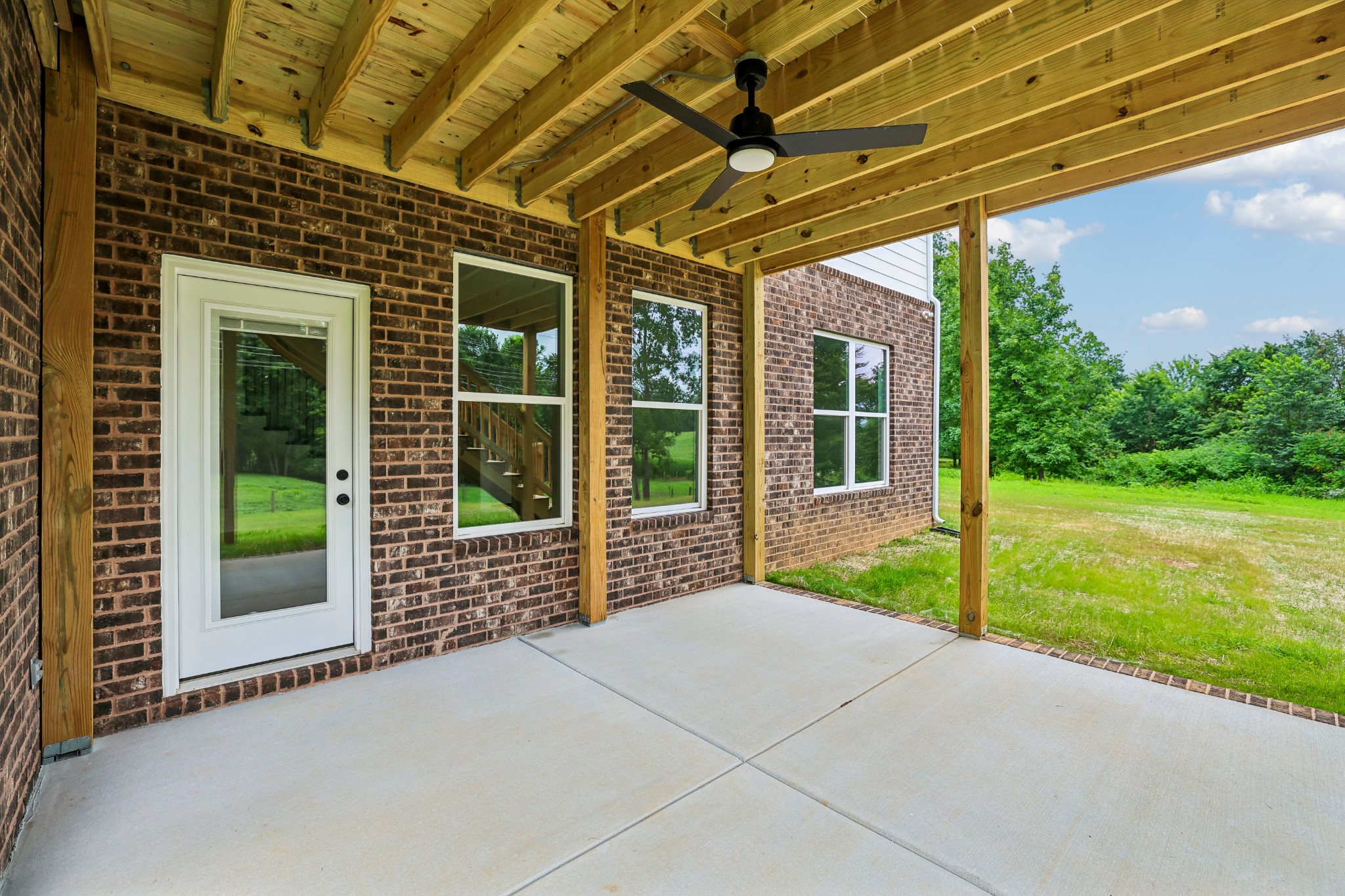 210 Cascade Dr Property Photo 67