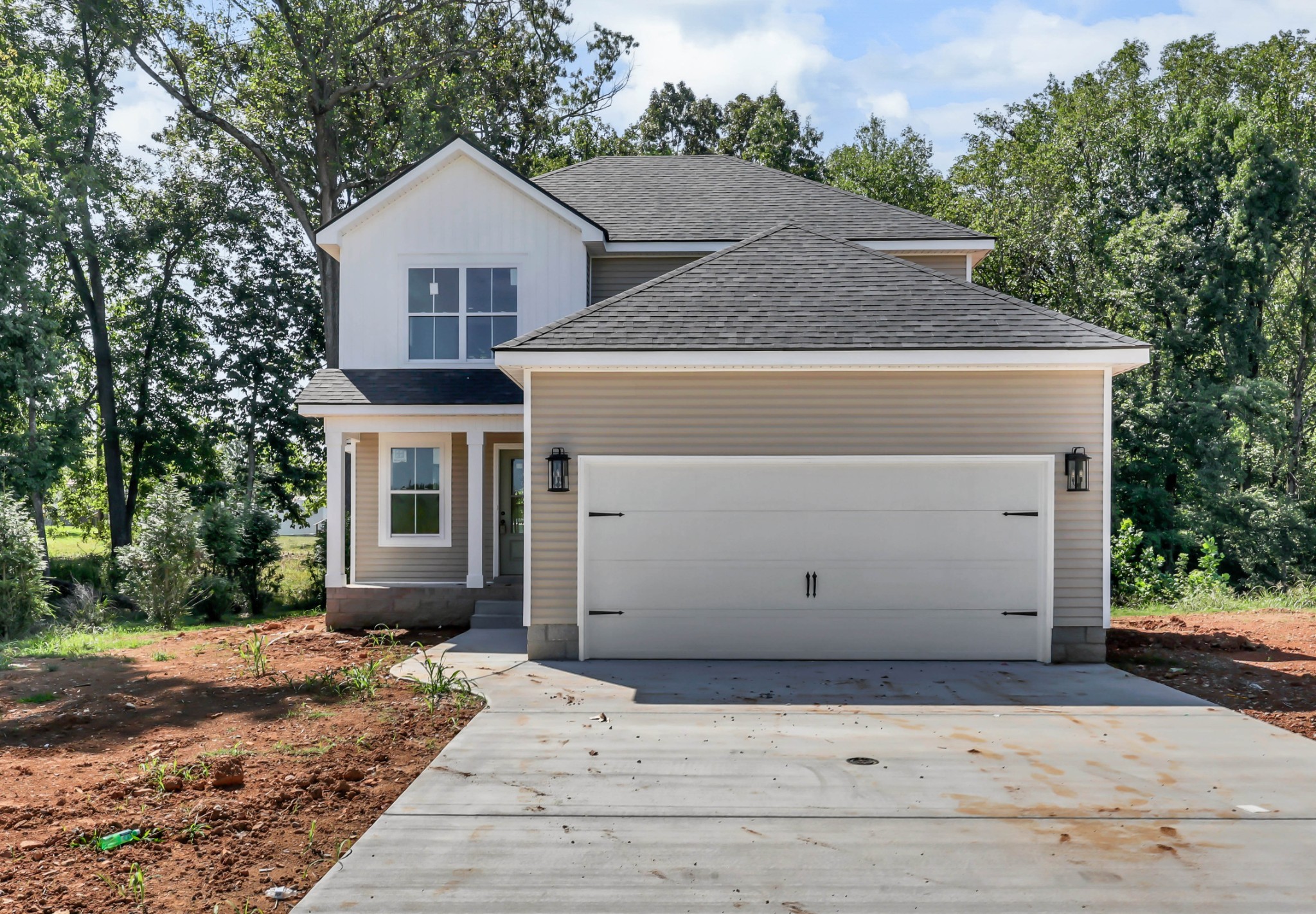 1150 Boulder Pass Road Property Photo 1