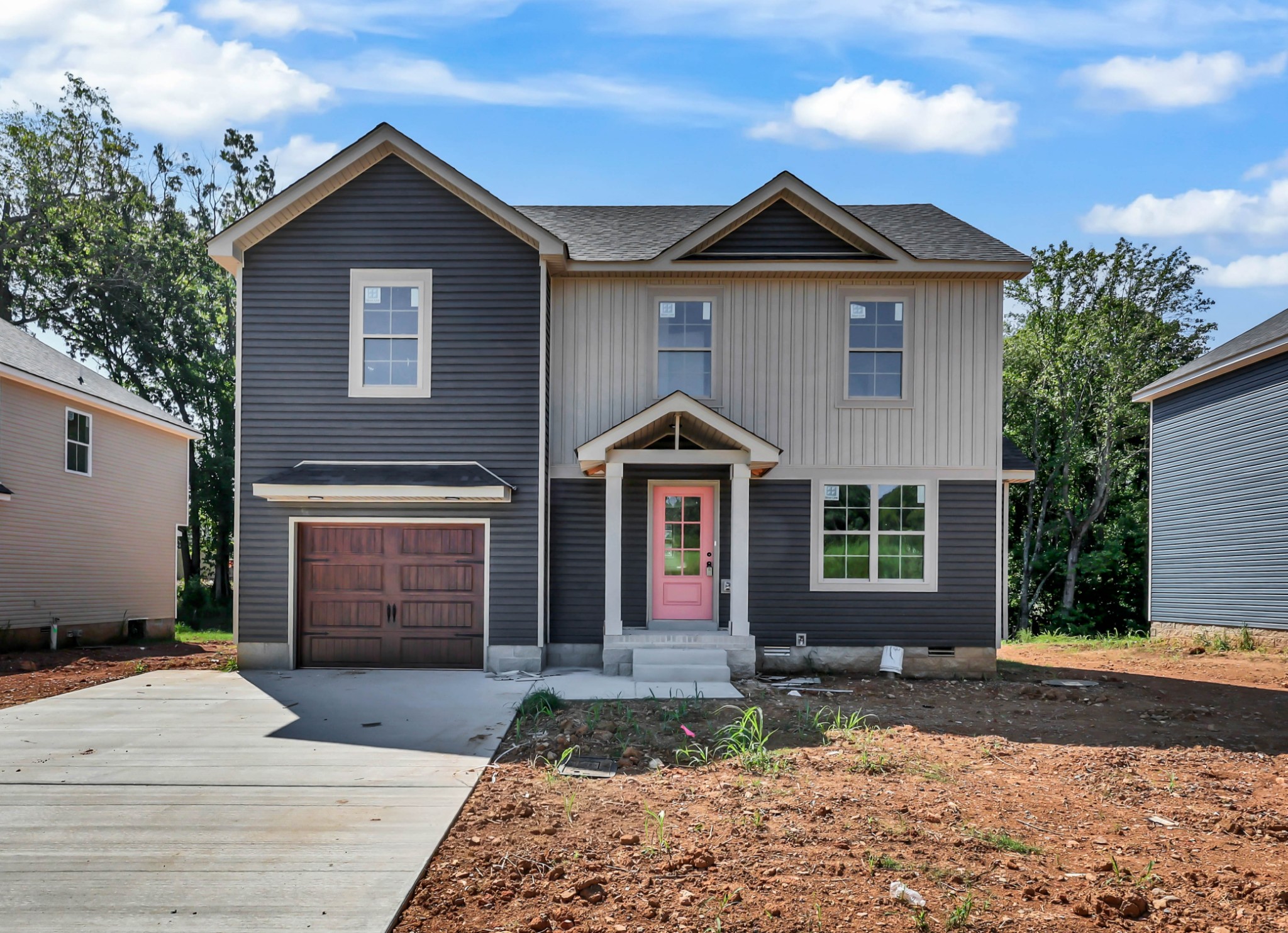 1154 Boulder Pass Road Property Photo 1