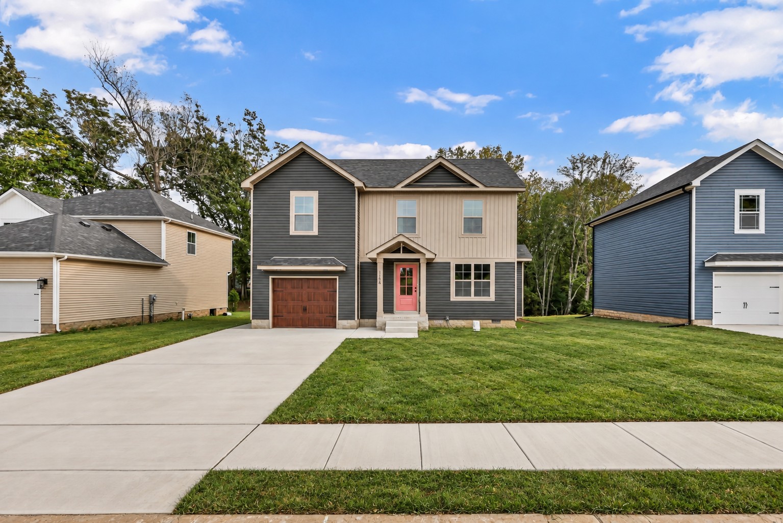 1154 Boulder Pass Road Property Photo 4
