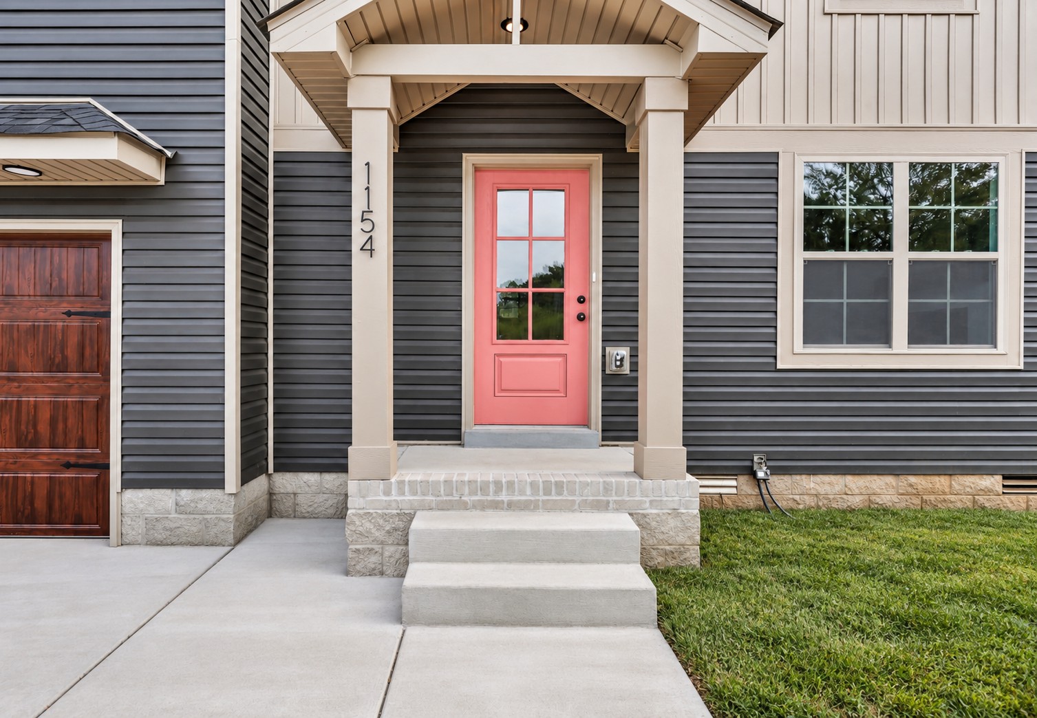 1154 Boulder Pass Road Property Photo 6