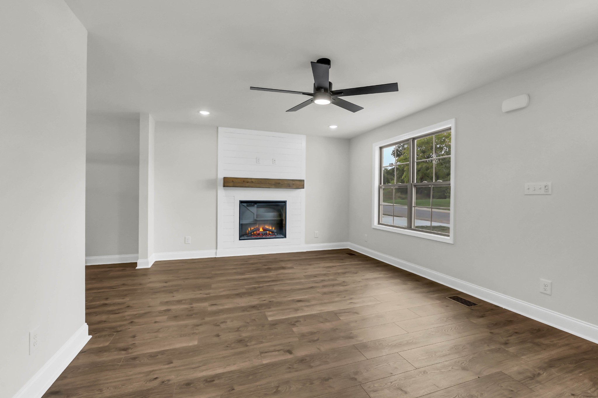 1154 Boulder Pass Road Property Photo 9