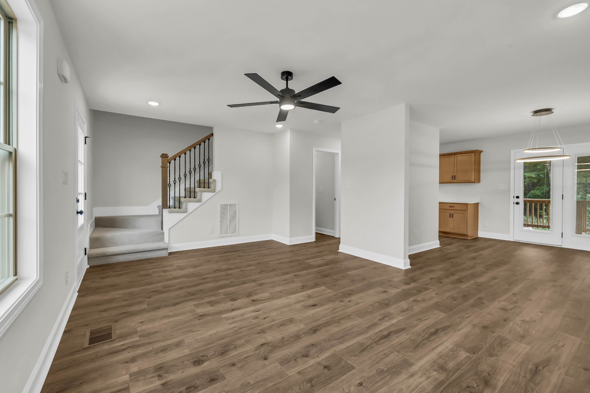 1154 Boulder Pass Road Property Photo 10