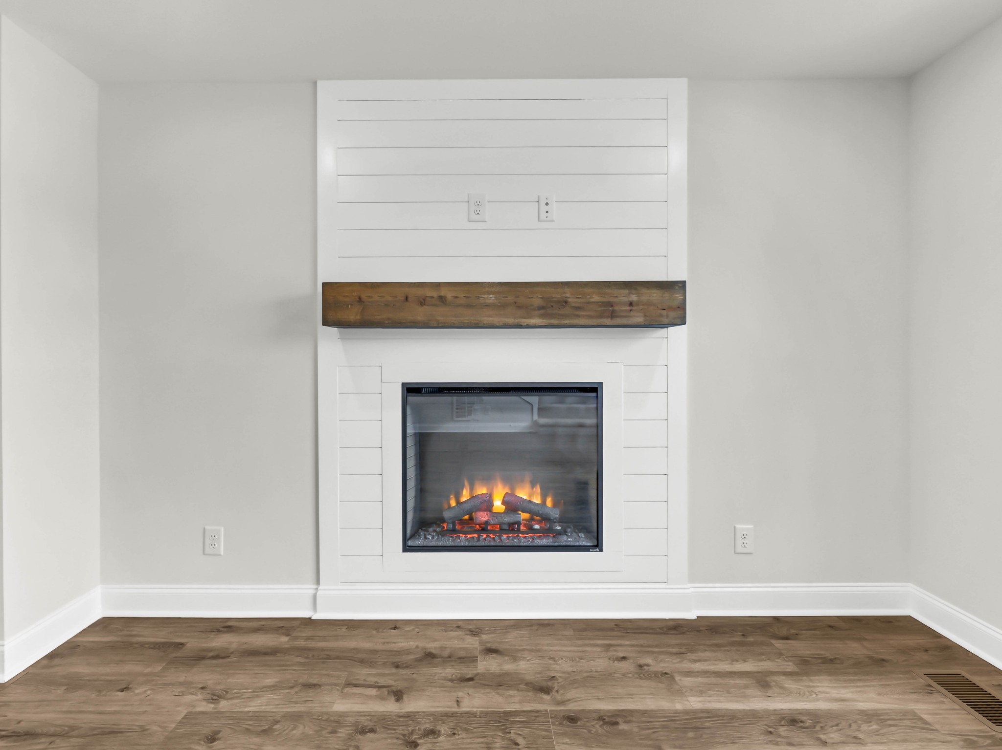 1154 Boulder Pass Road Property Photo 11