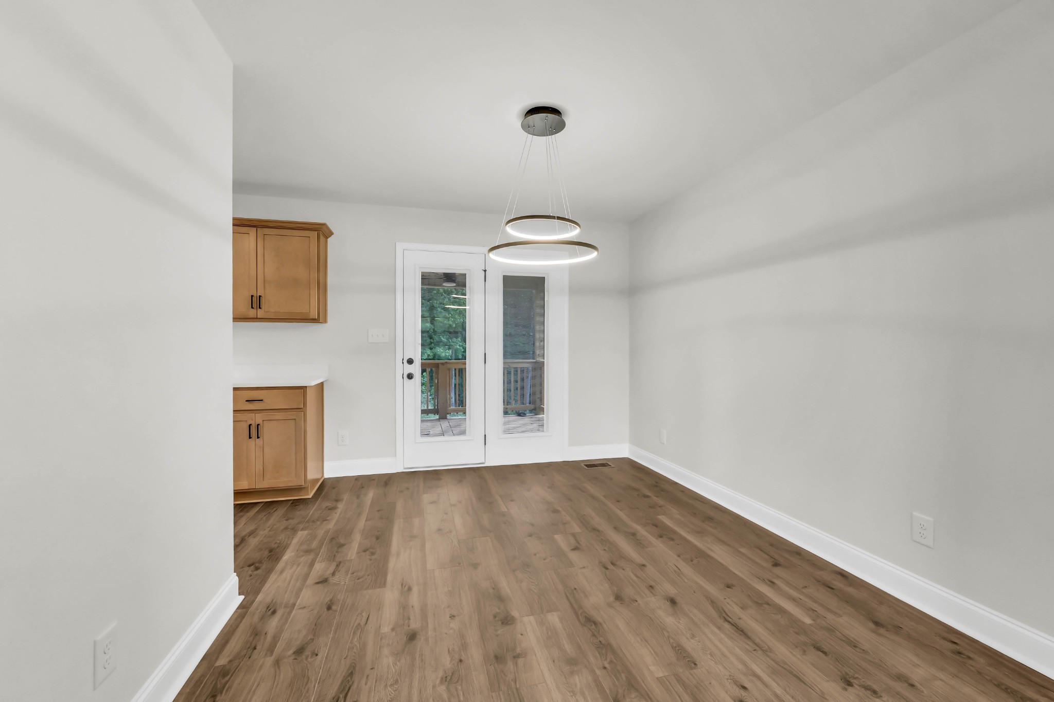 1154 Boulder Pass Road Property Photo 12